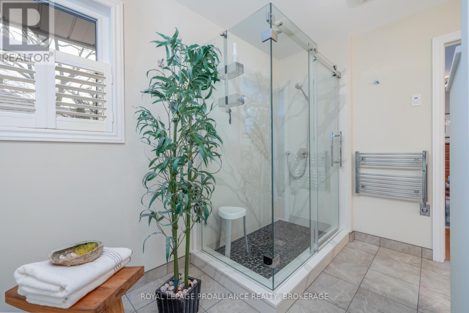 84 Beverley Street, Kingston, Ontario  K7L 3Y6 - Photo 42 - X12708782