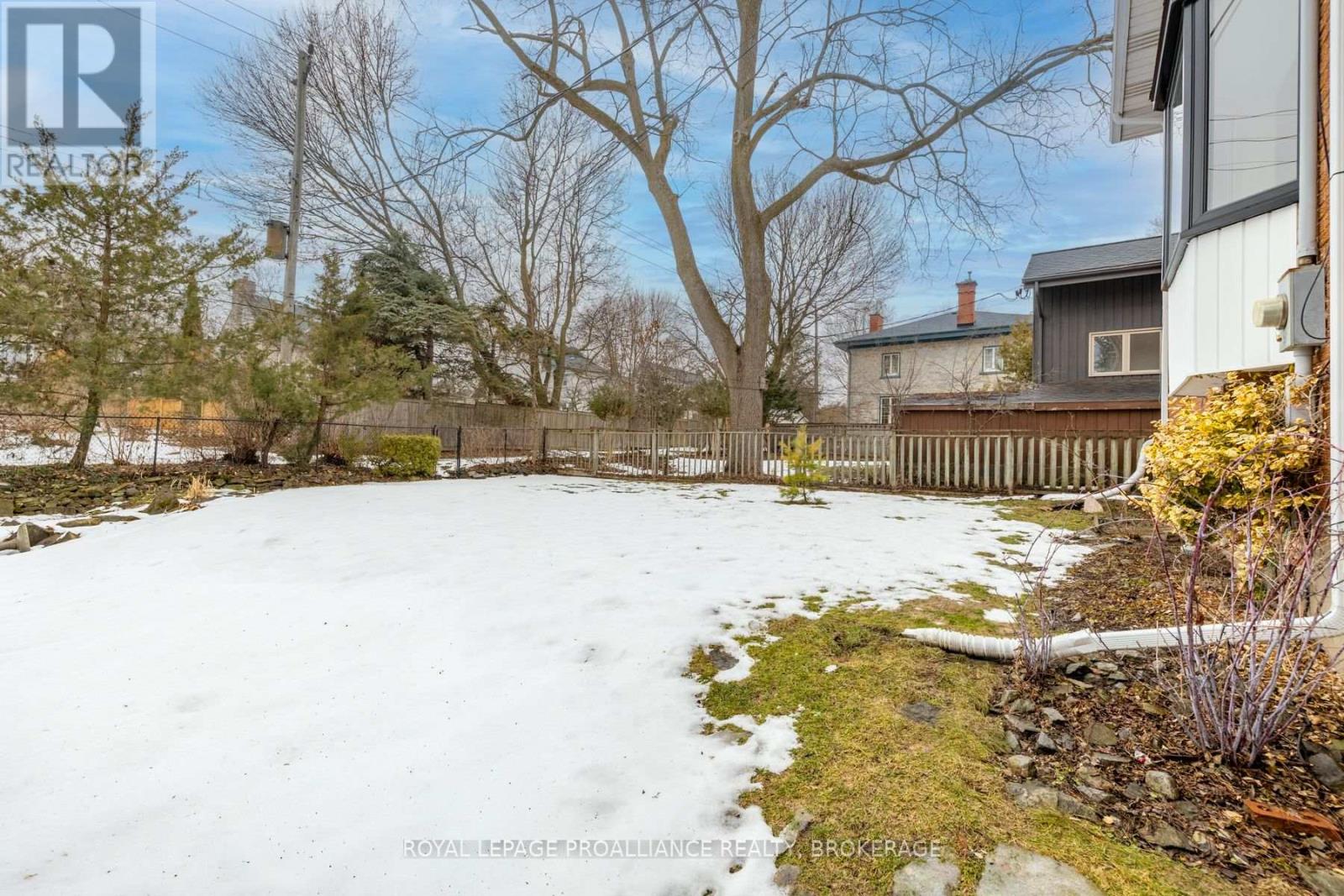 84 Beverley Street, Kingston, Ontario  K7L 3Y6 - Photo 49 - X12708782