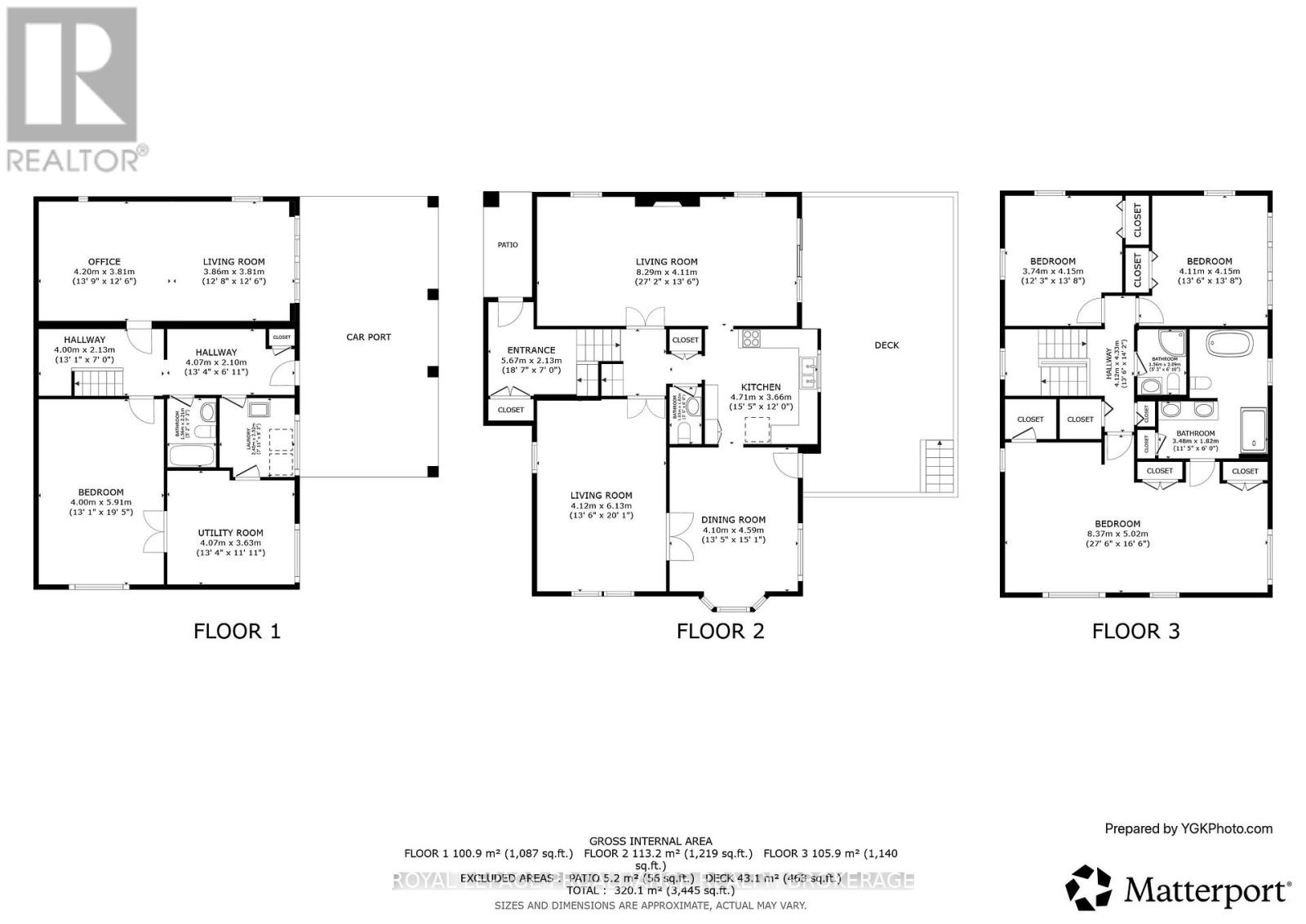 84 Beverley Street, Kingston, Ontario  K7L 3Y6 - Photo 50 - X12708782