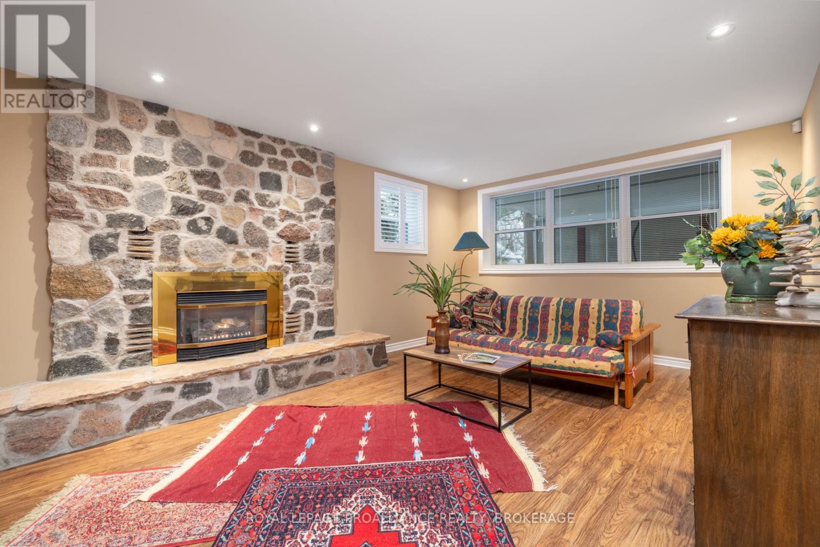 84 Beverley Street, Kingston, Ontario  K7L 3Y6 - Photo 8 - X12708782