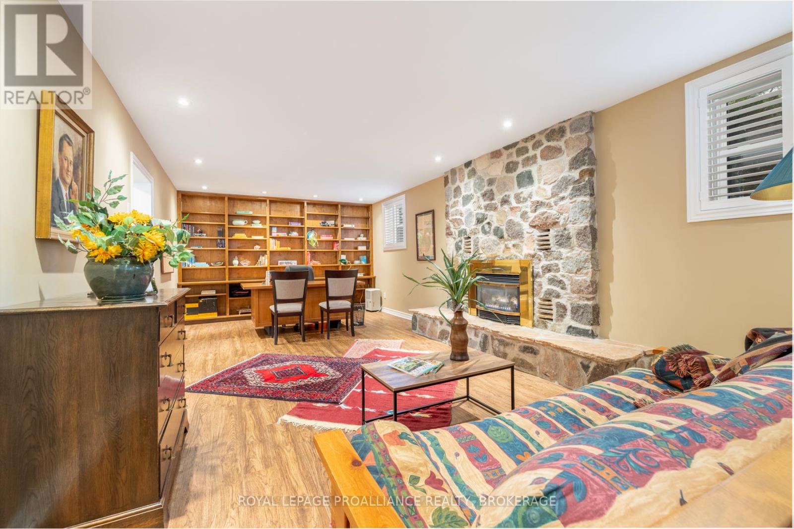 84 Beverley Street, Kingston, Ontario  K7L 3Y6 - Photo 9 - X12708782