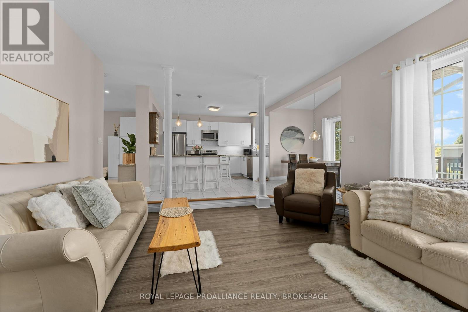 1092 Wise Street, Kingston, Ontario  K7P 3E5 - Photo 13 - X12708884