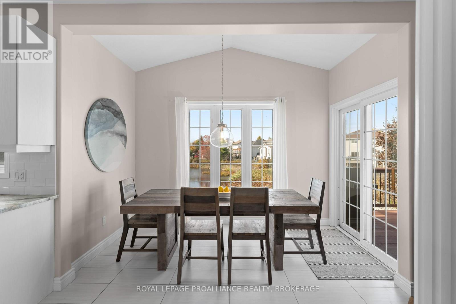 1092 Wise Street, Kingston, Ontario  K7P 3E5 - Photo 14 - X12708884