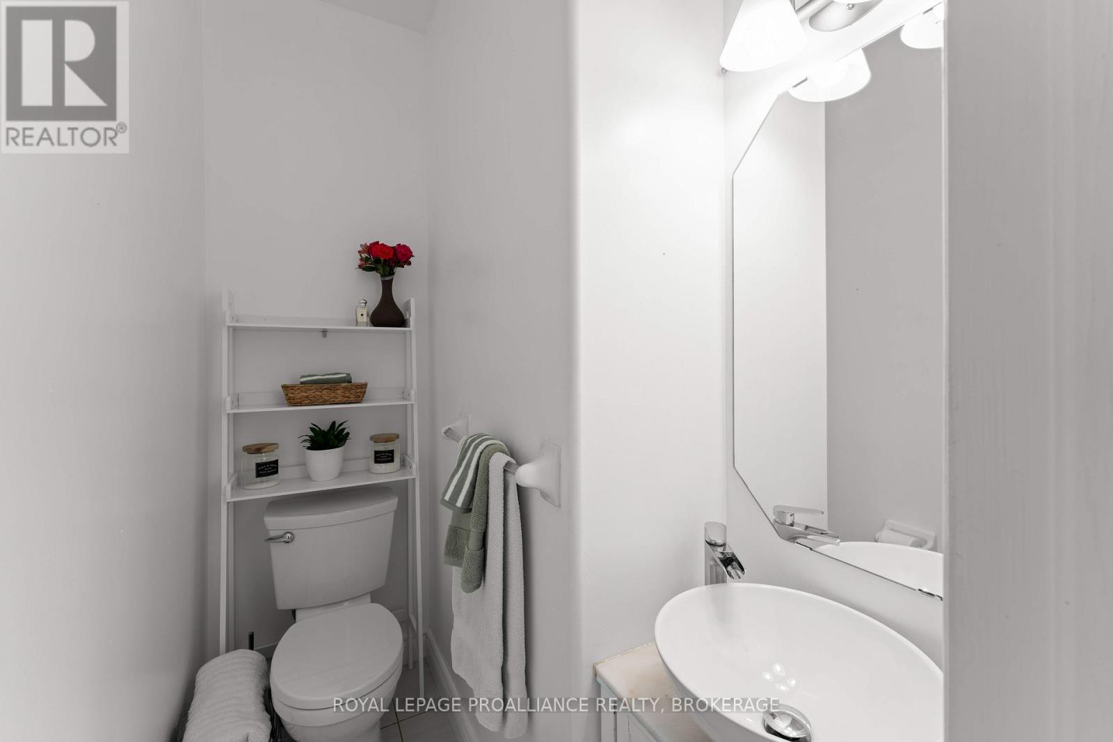 1092 Wise Street, Kingston, Ontario  K7P 3E5 - Photo 15 - X12708884