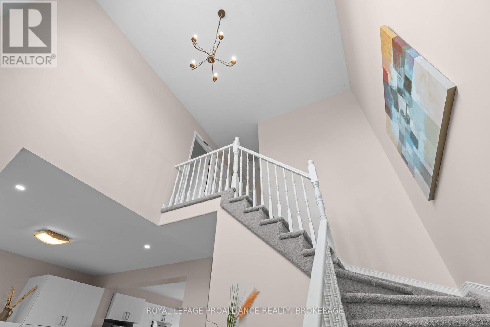 1092 Wise Street, Kingston, Ontario  K7P 3E5 - Photo 17 - X12708884