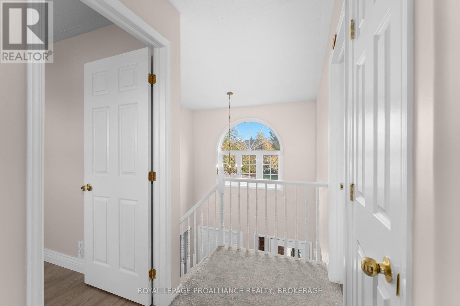 1092 Wise Street, Kingston, Ontario  K7P 3E5 - Photo 18 - X12708884