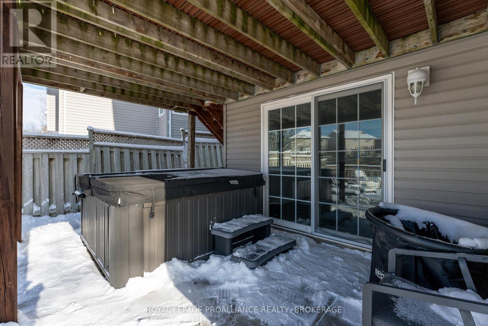 1092 Wise Street, Kingston, Ontario  K7P 3E5 - Photo 30 - X12708884