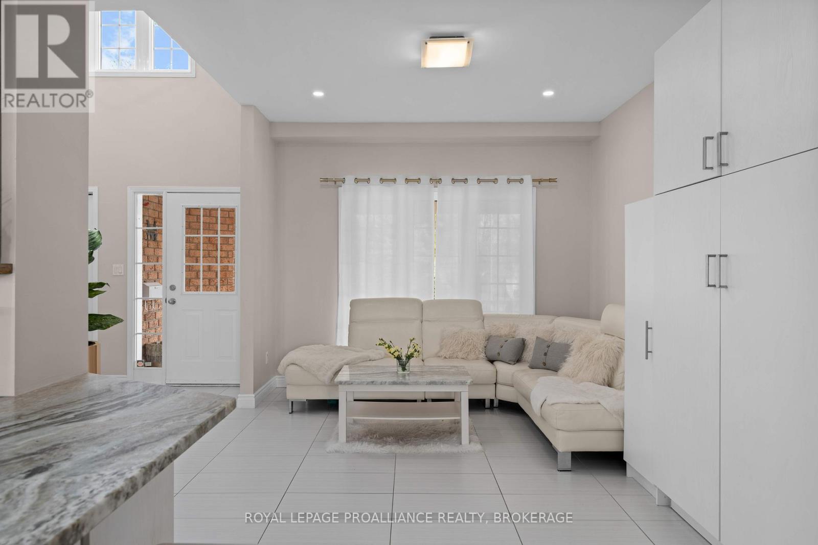 1092 Wise Street, Kingston, Ontario  K7P 3E5 - Photo 7 - X12708884