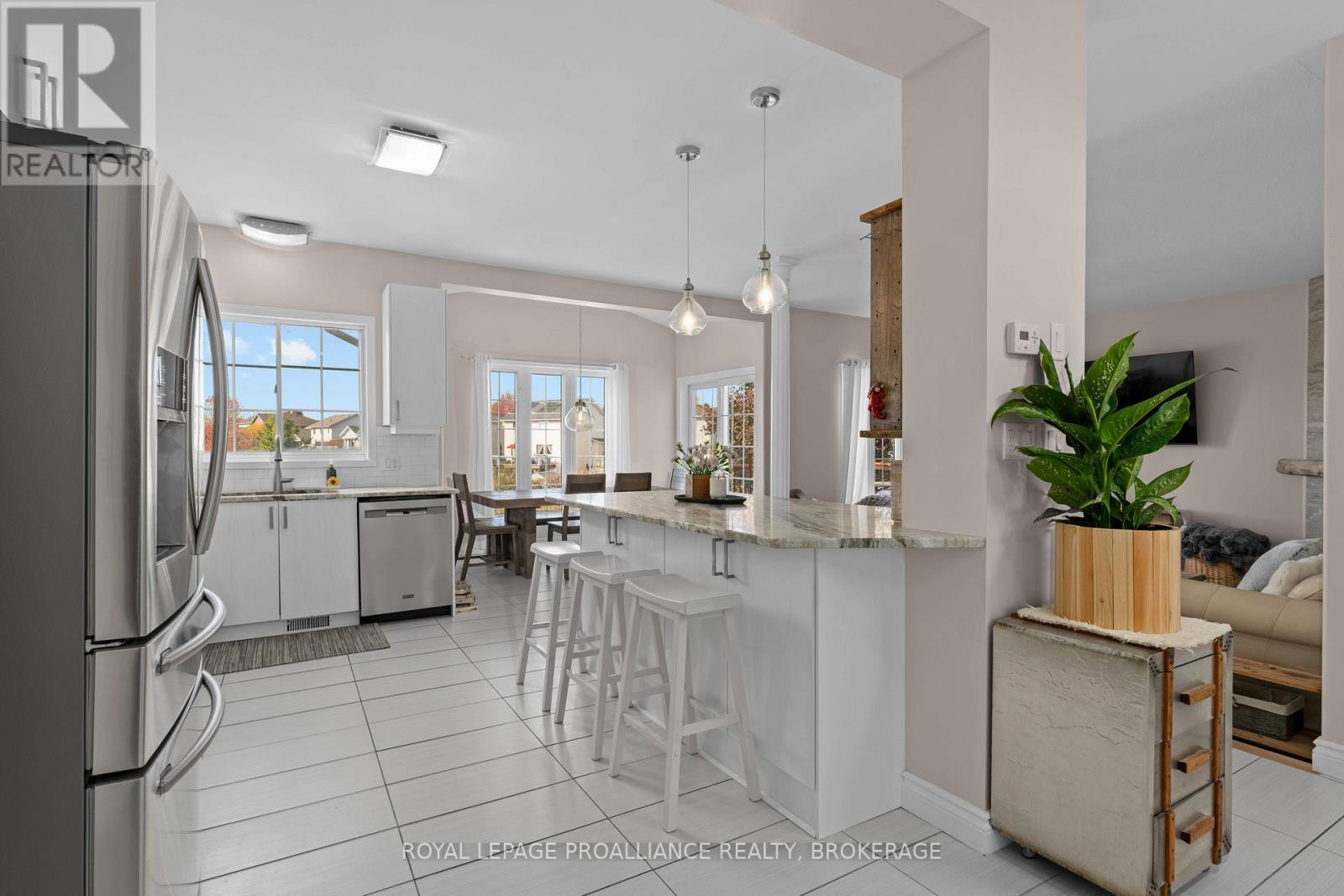 1092 Wise Street, Kingston, Ontario  K7P 3E5 - Photo 9 - X12708884