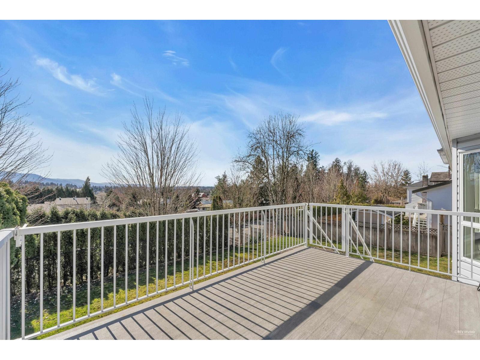 34860 Gleneagles Place, Abbotsford, British Columbia  V2S 7G5 - Photo 13 - R3080097