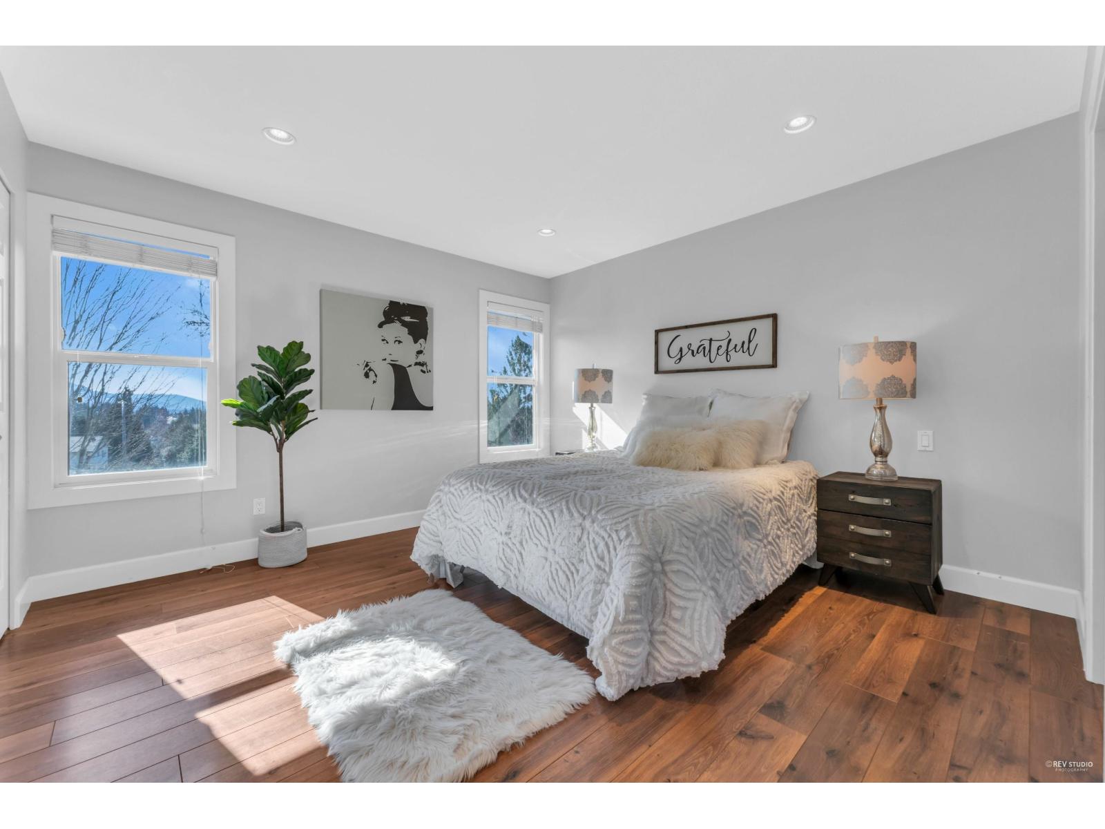 34860 Gleneagles Place, Abbotsford, British Columbia  V2S 7G5 - Photo 7 - R3080097