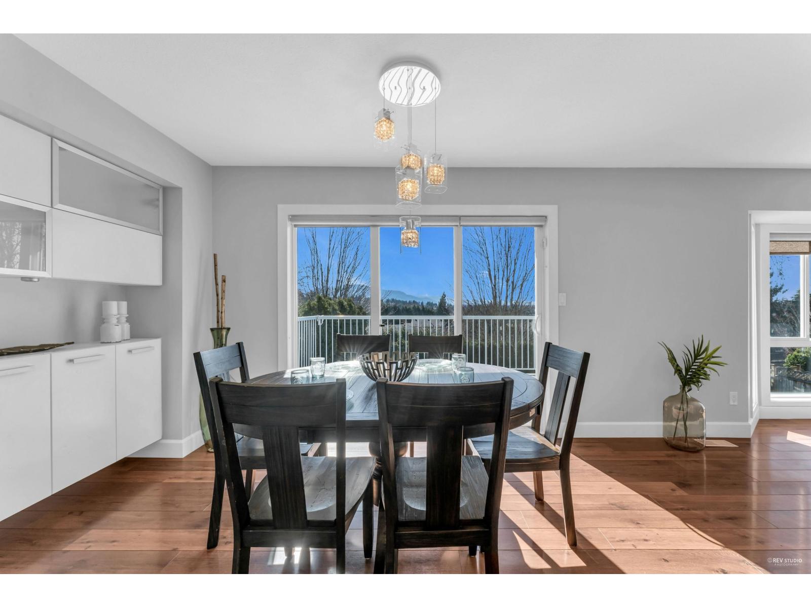 34860 Gleneagles Place, Abbotsford, British Columbia  V2S 7G5 - Photo 6 - R3080097