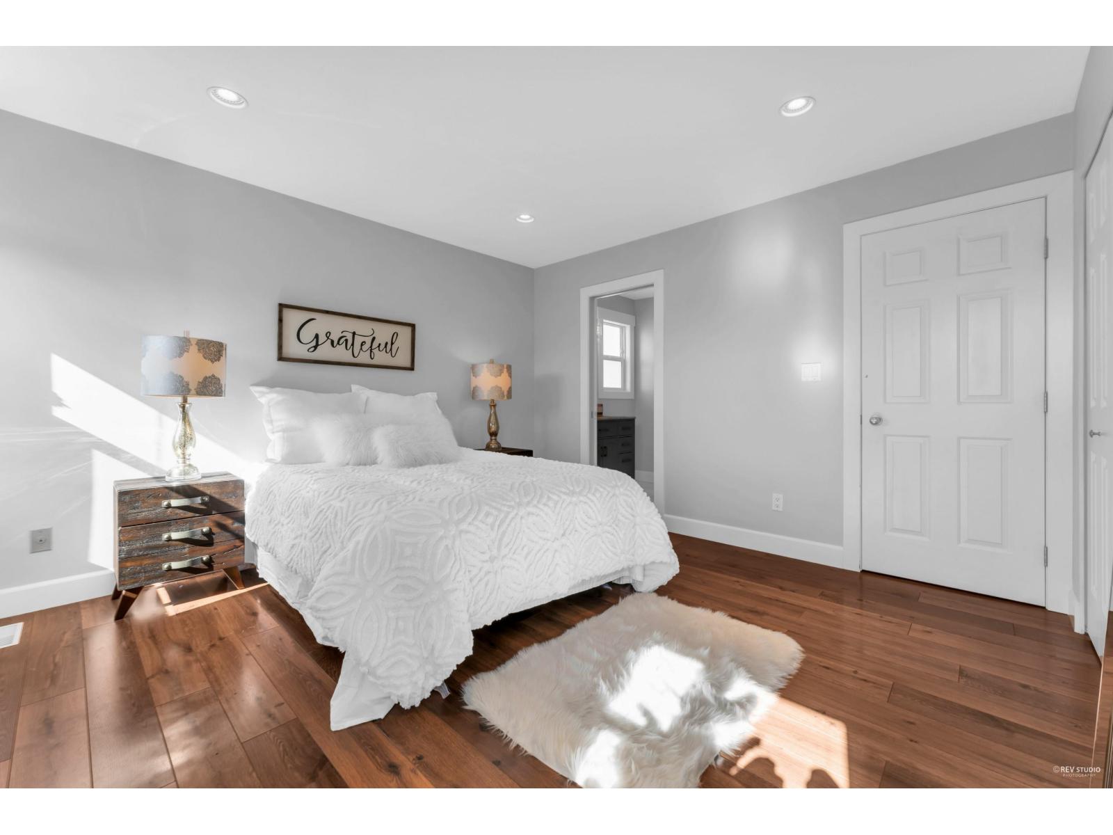 34860 Gleneagles Place, Abbotsford, British Columbia  V2S 7G5 - Photo 8 - R3080097