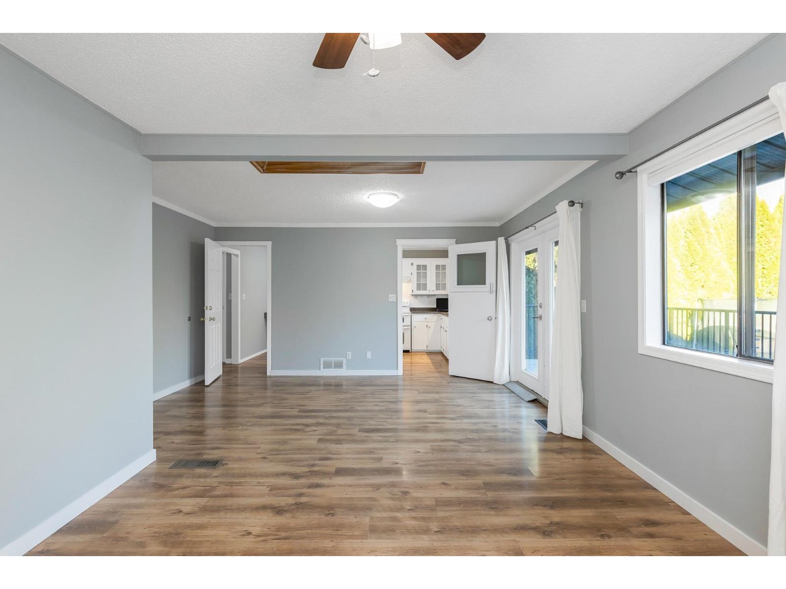 3732 Dundee Place, Abbotsford, British Columbia  V2S 7A5 - Photo 18 - R3080172