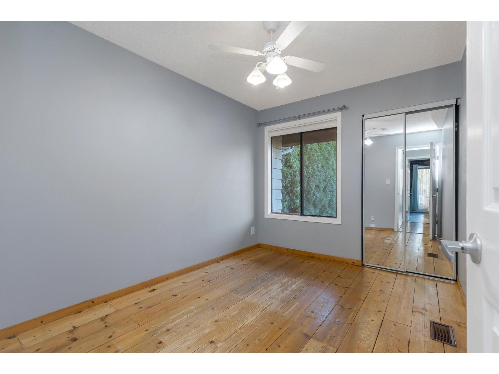 3732 Dundee Place, Abbotsford, British Columbia  V2S 7A5 - Photo 25 - R3080172