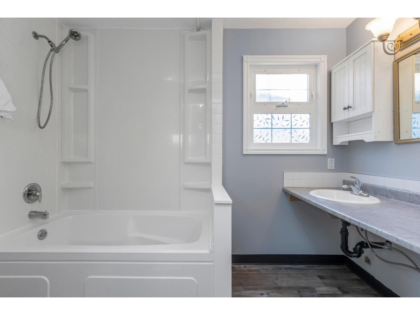 3732 Dundee Place, Abbotsford, British Columbia  V2S 7A5 - Photo 26 - R3080172