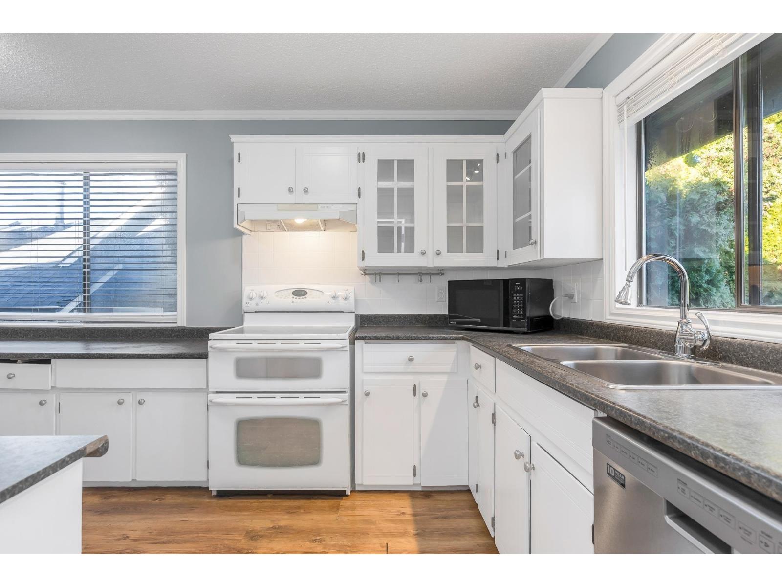 3732 Dundee Place, Abbotsford, British Columbia  V2S 7A5 - Photo 13 - R3080172