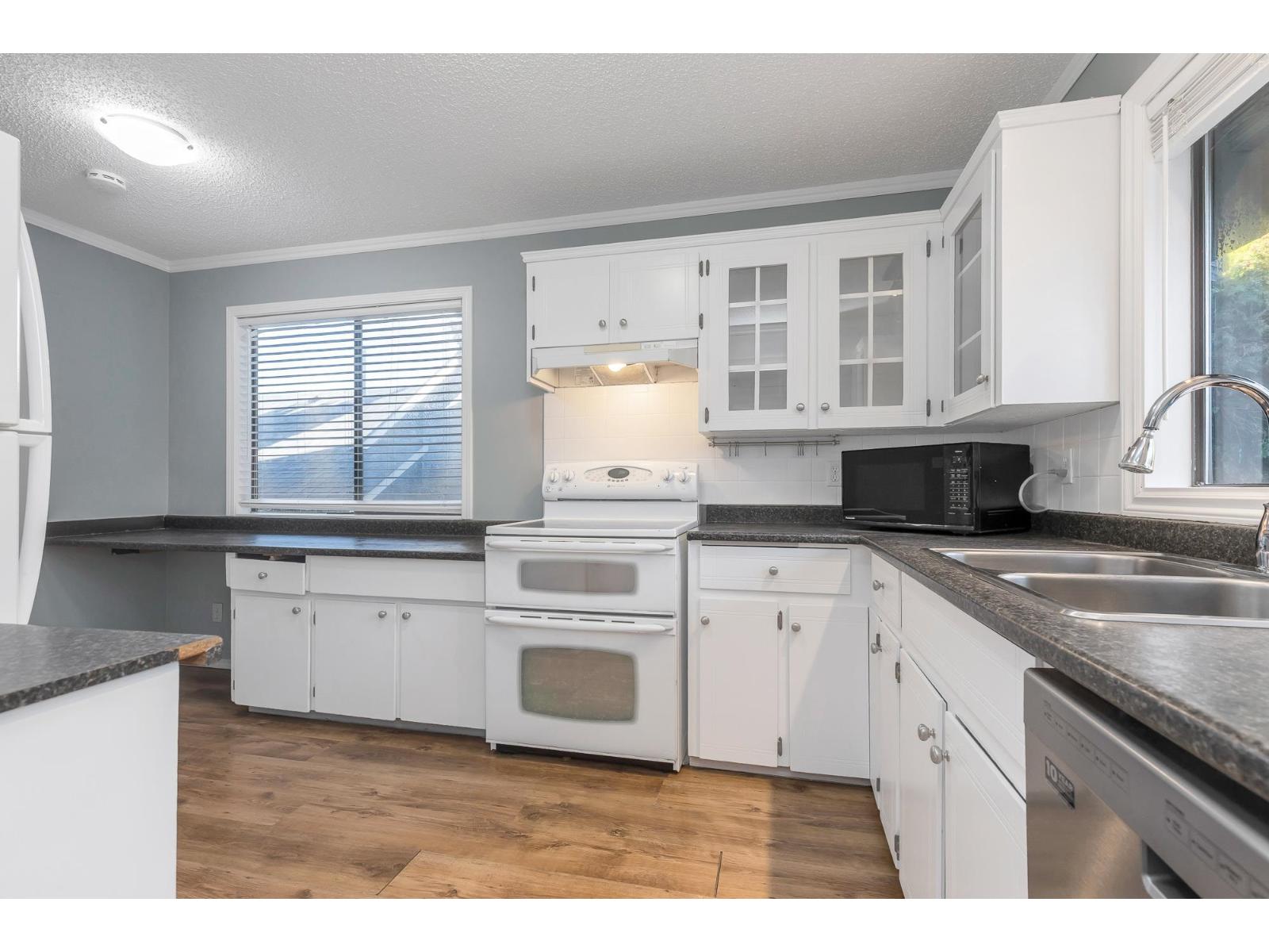 3732 Dundee Place, Abbotsford, British Columbia  V2S 7A5 - Photo 12 - R3080172