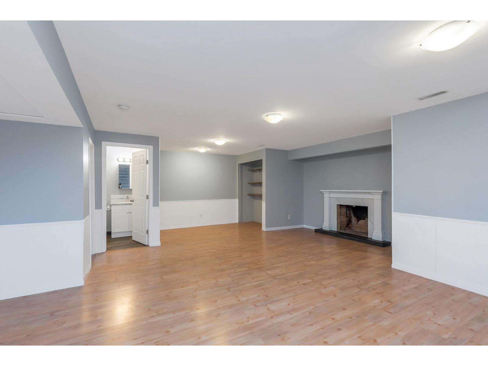 3732 Dundee Place, Abbotsford, British Columbia  V2S 7A5 - Photo 27 - R3080172