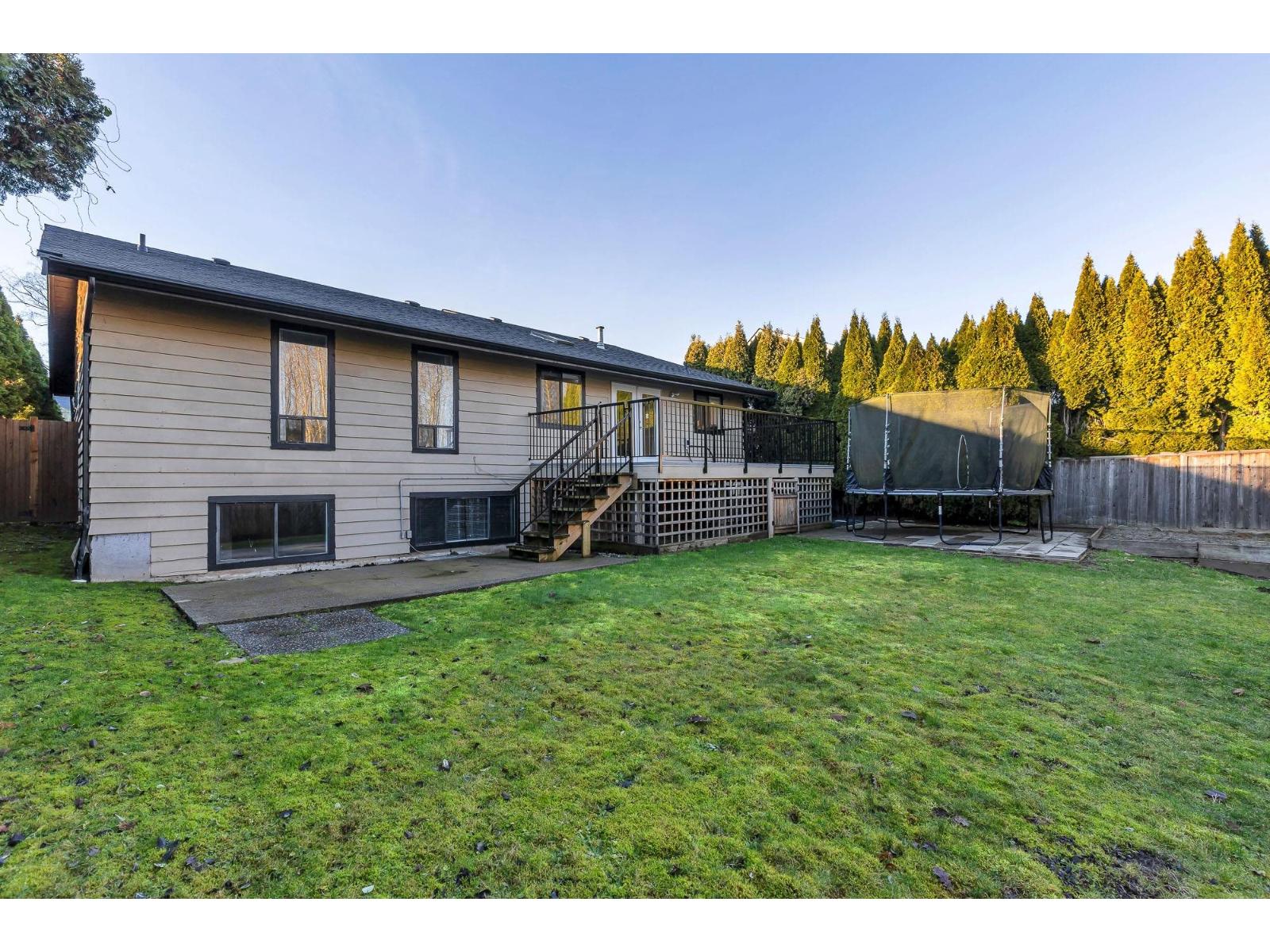 3732 Dundee Place, Abbotsford, British Columbia  V2S 7A5 - Photo 38 - R3080172