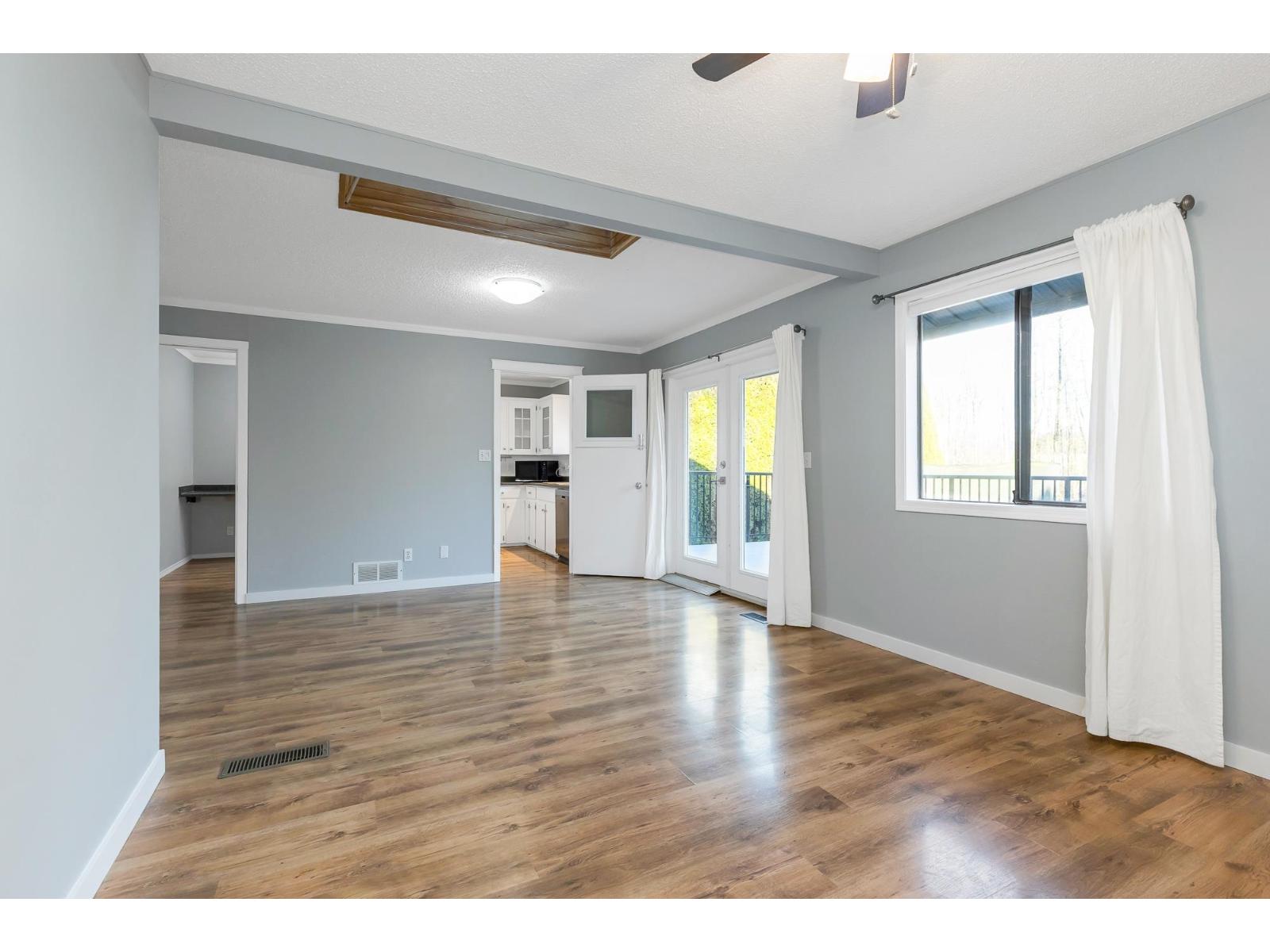 3732 Dundee Place, Abbotsford, British Columbia  V2S 7A5 - Photo 17 - R3080172