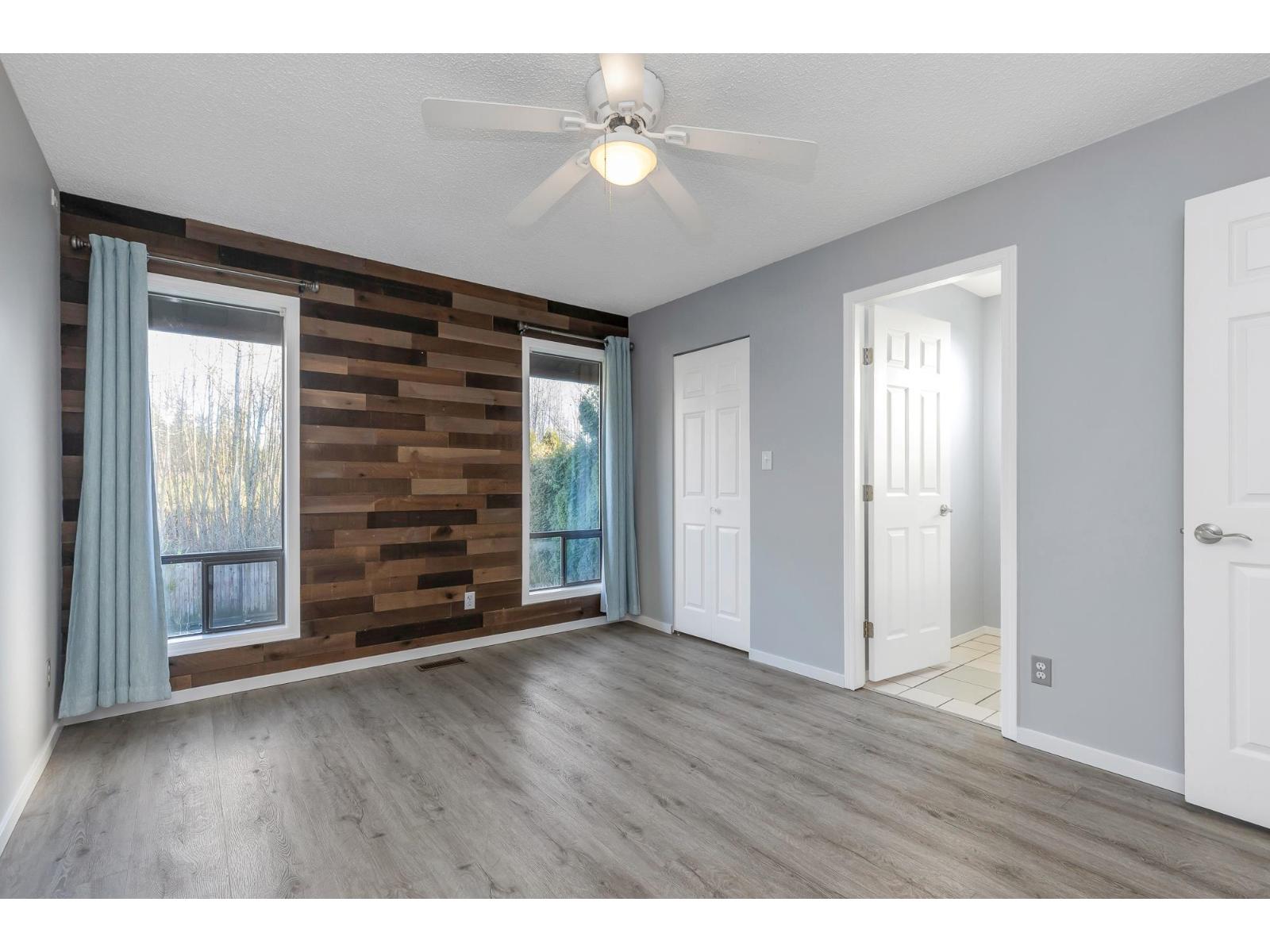 3732 Dundee Place, Abbotsford, British Columbia  V2S 7A5 - Photo 22 - R3080172