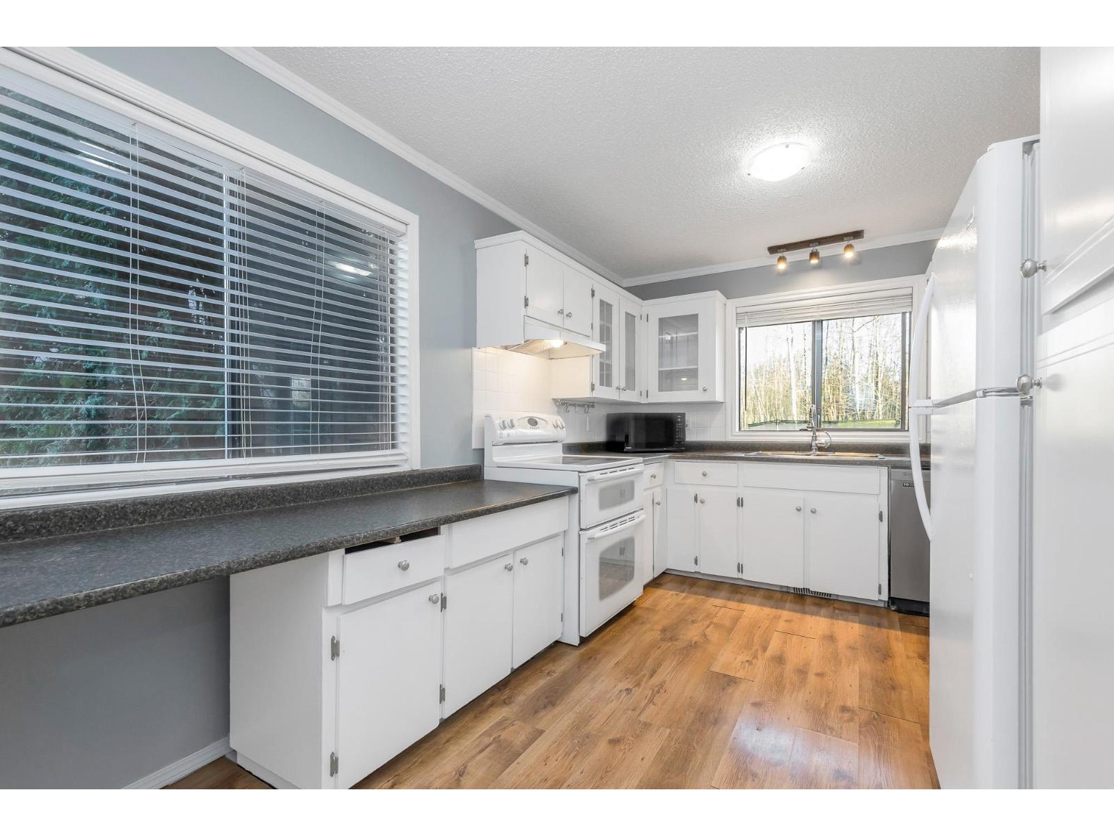 3732 Dundee Place, Abbotsford, British Columbia  V2S 7A5 - Photo 11 - R3080172