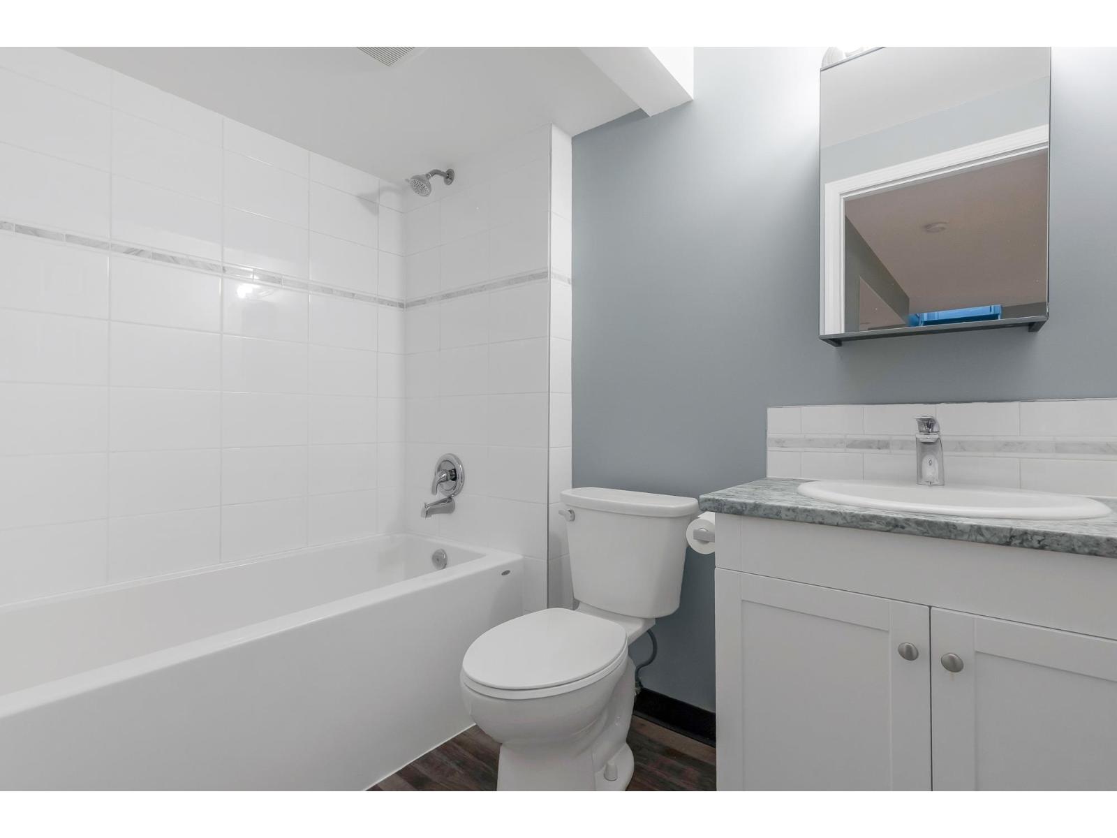 3732 Dundee Place, Abbotsford, British Columbia  V2S 7A5 - Photo 30 - R3080172