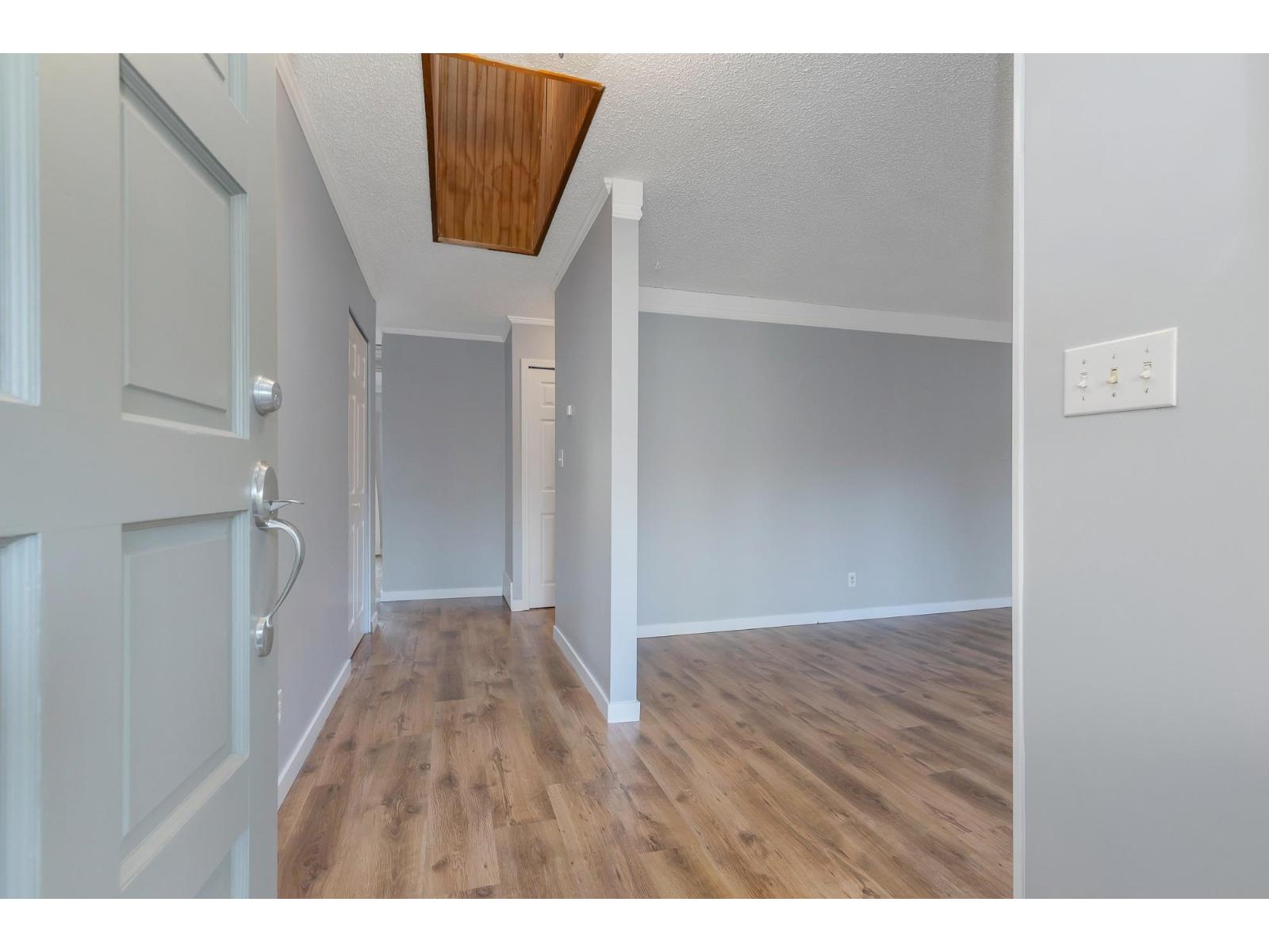 3732 Dundee Place, Abbotsford, British Columbia  V2S 7A5 - Photo 5 - R3080172