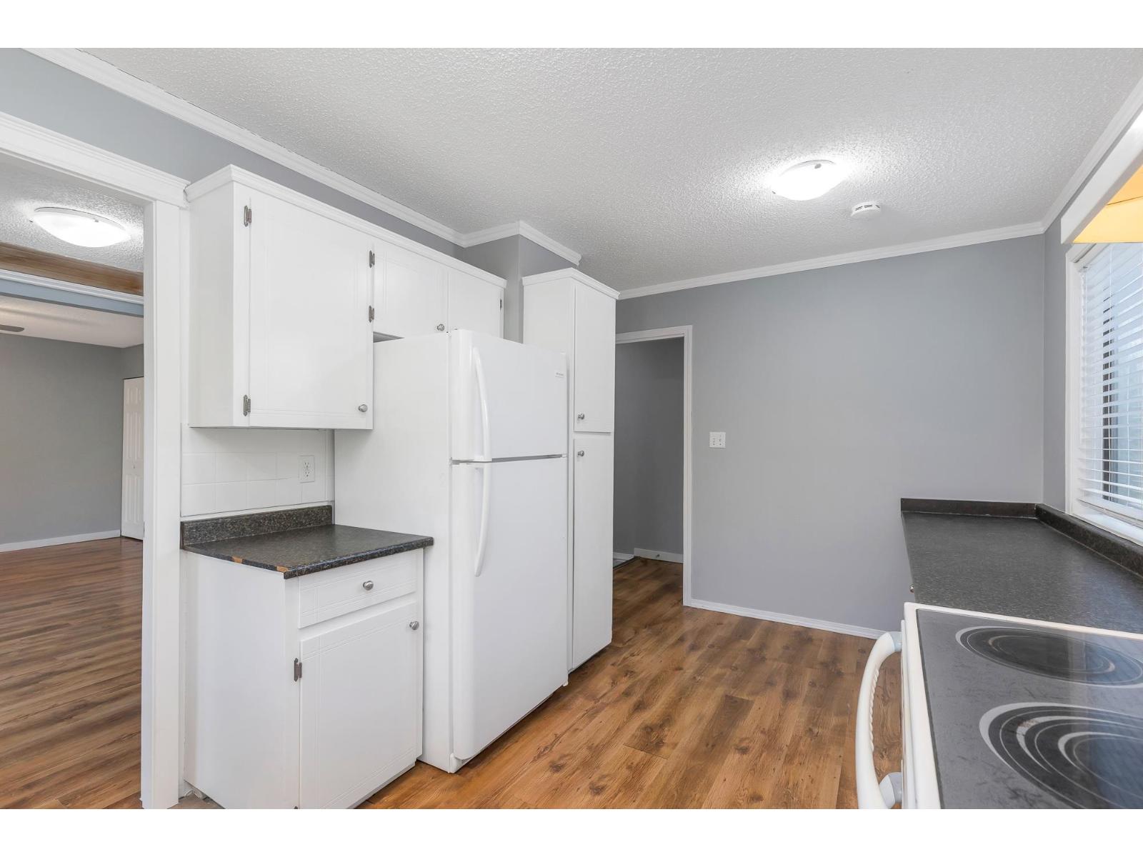 3732 Dundee Place, Abbotsford, British Columbia  V2S 7A5 - Photo 14 - R3080172