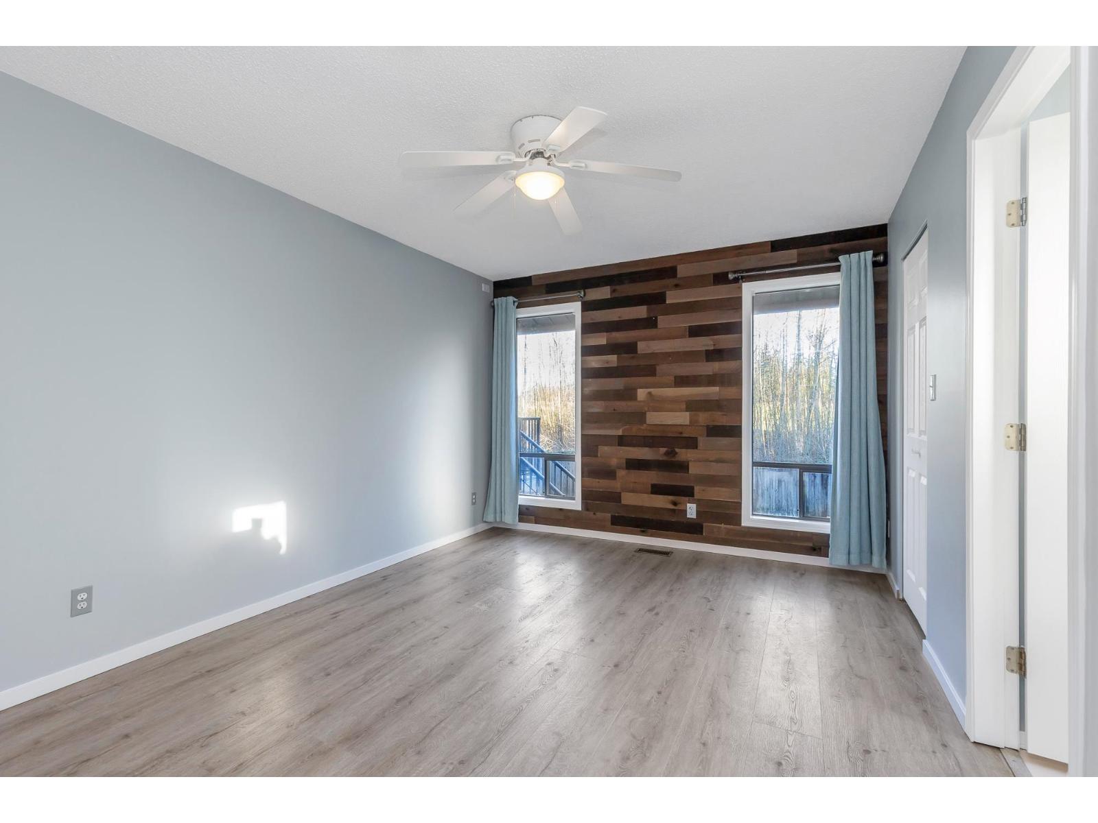 3732 Dundee Place, Abbotsford, British Columbia  V2S 7A5 - Photo 21 - R3080172