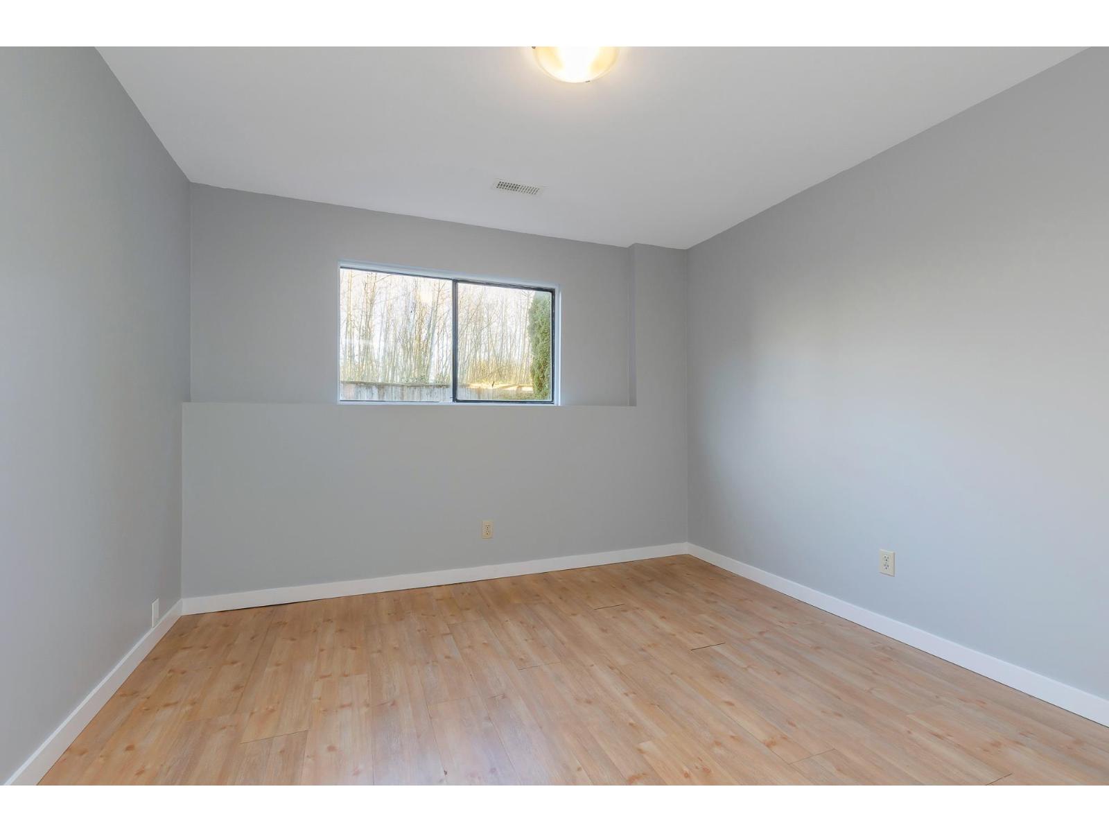 3732 Dundee Place, Abbotsford, British Columbia  V2S 7A5 - Photo 31 - R3080172