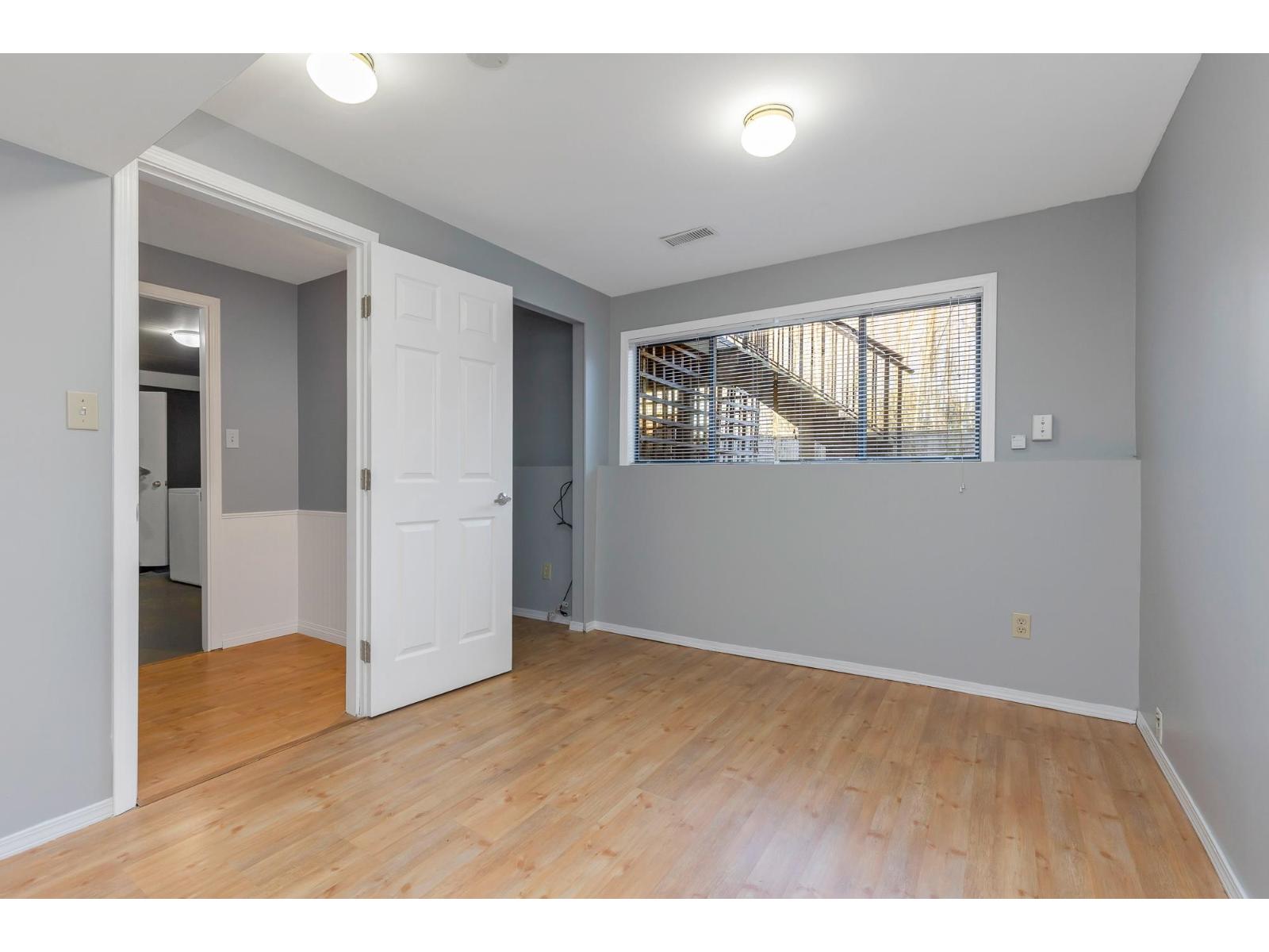 3732 Dundee Place, Abbotsford, British Columbia  V2S 7A5 - Photo 32 - R3080172