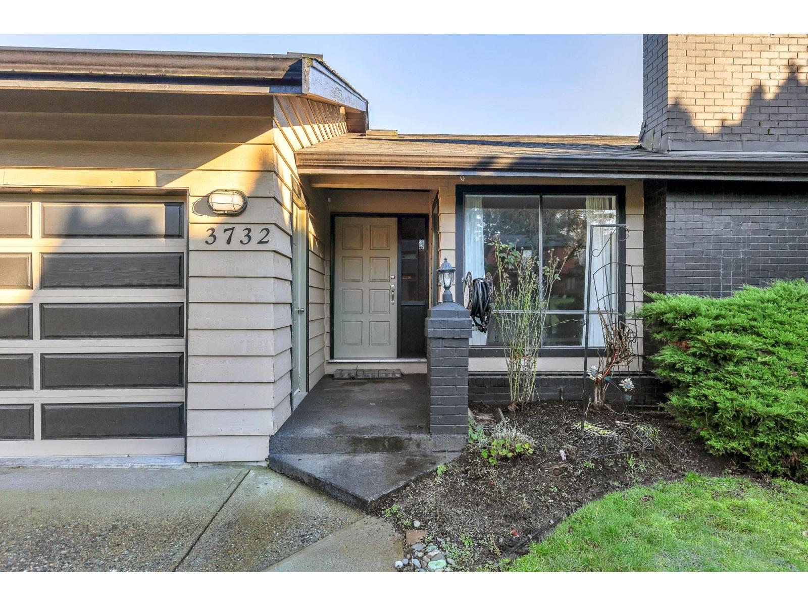 3732 Dundee Place, Abbotsford, British Columbia  V2S 7A5 - Photo 4 - R3080172