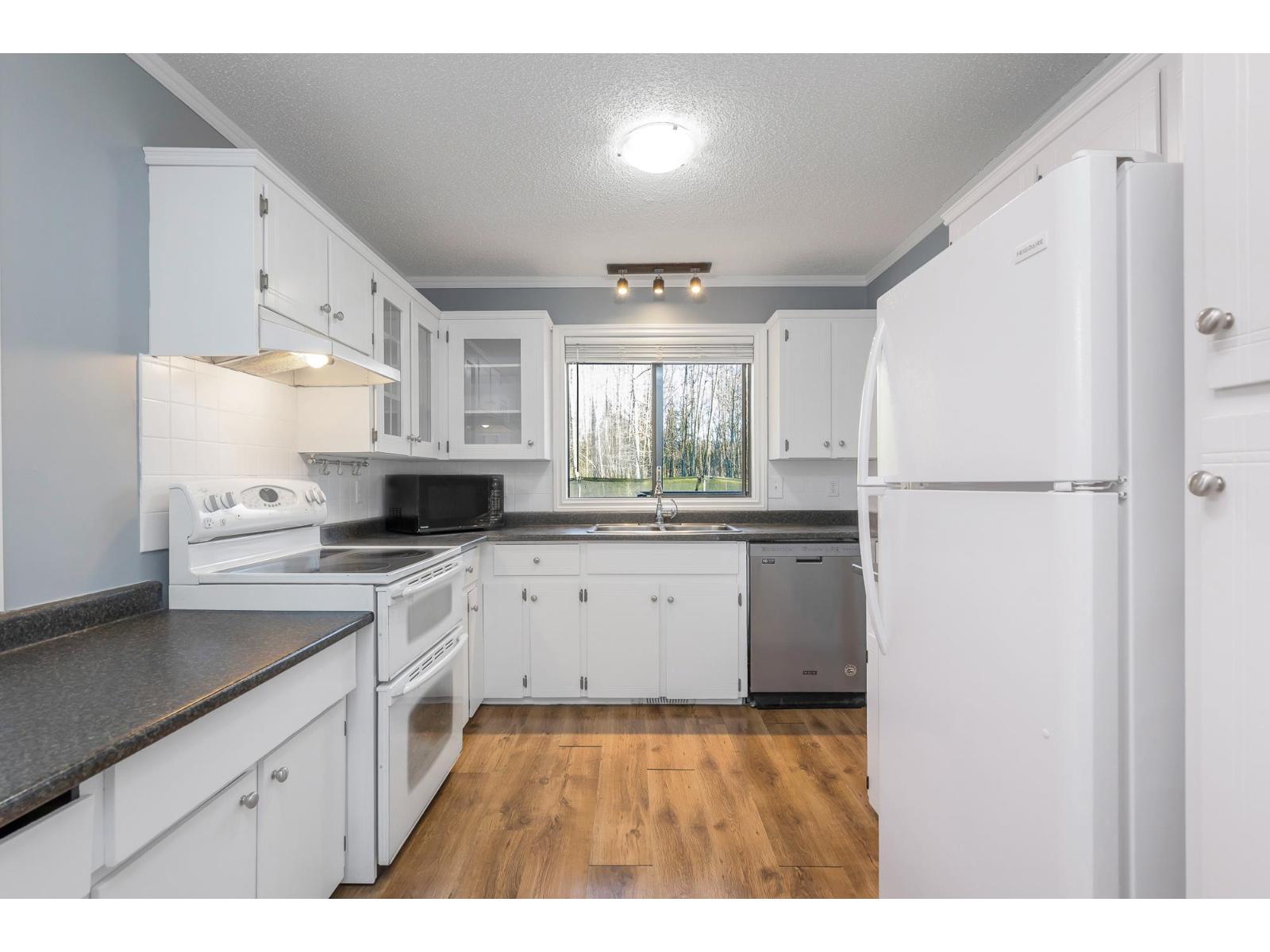 3732 Dundee Place, Abbotsford, British Columbia  V2S 7A5 - Photo 10 - R3080172