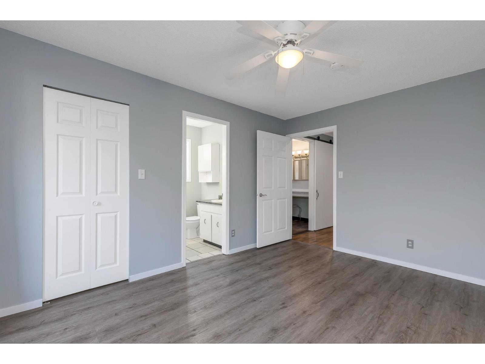 3732 Dundee Place, Abbotsford, British Columbia  V2S 7A5 - Photo 23 - R3080172