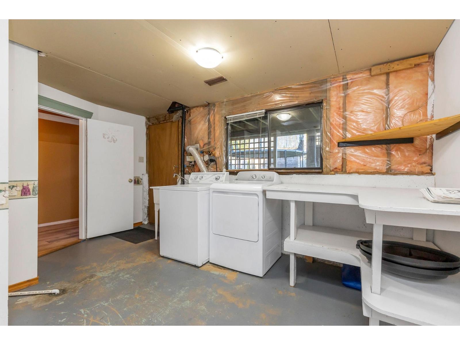 3732 Dundee Place, Abbotsford, British Columbia  V2S 7A5 - Photo 33 - R3080172