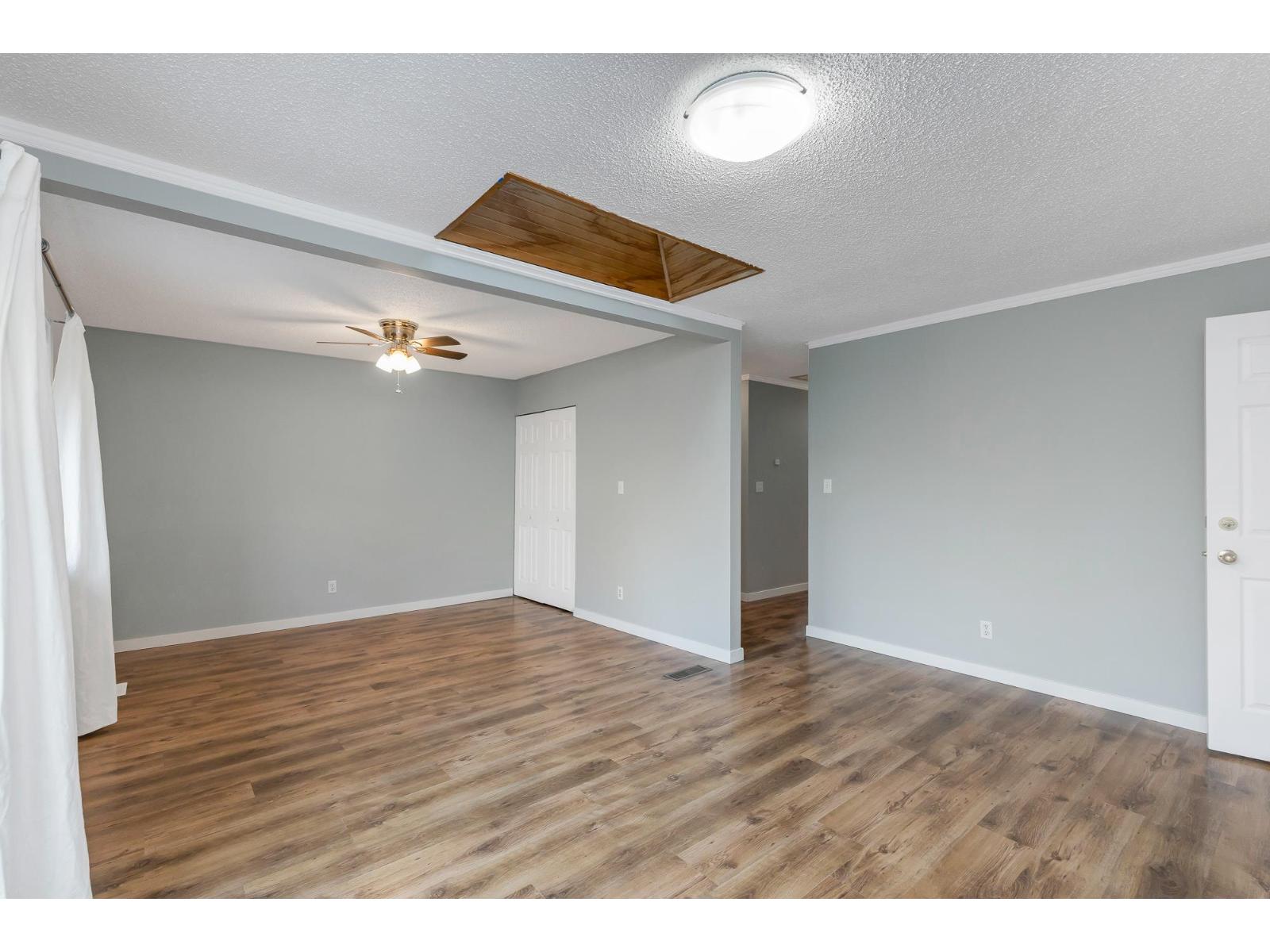 3732 Dundee Place, Abbotsford, British Columbia  V2S 7A5 - Photo 19 - R3080172