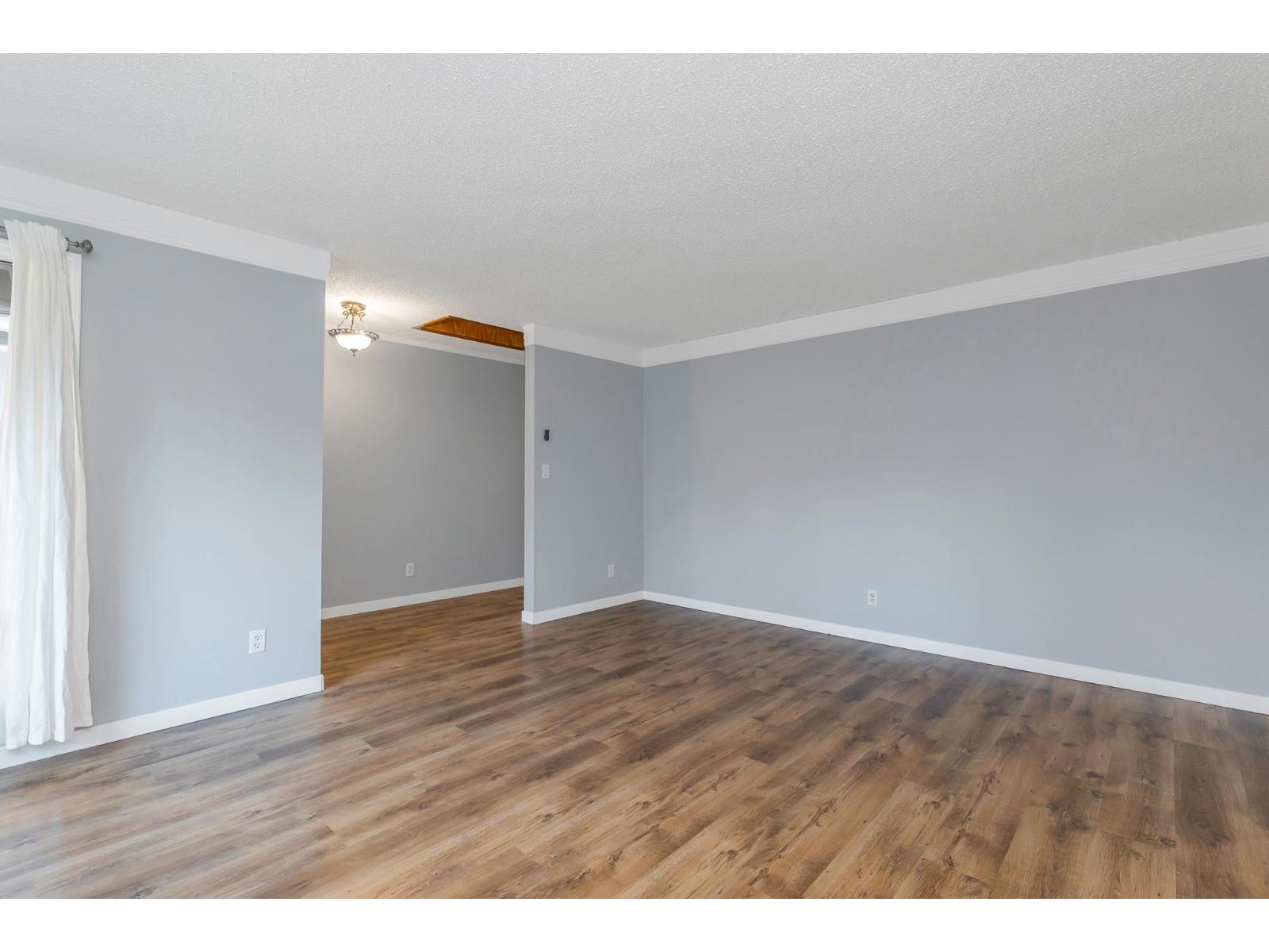 3732 Dundee Place, Abbotsford, British Columbia  V2S 7A5 - Photo 8 - R3080172