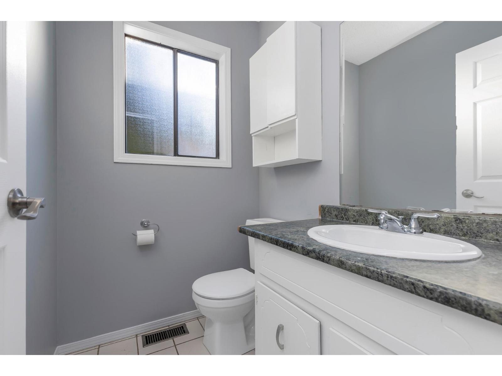 3732 Dundee Place, Abbotsford, British Columbia  V2S 7A5 - Photo 24 - R3080172