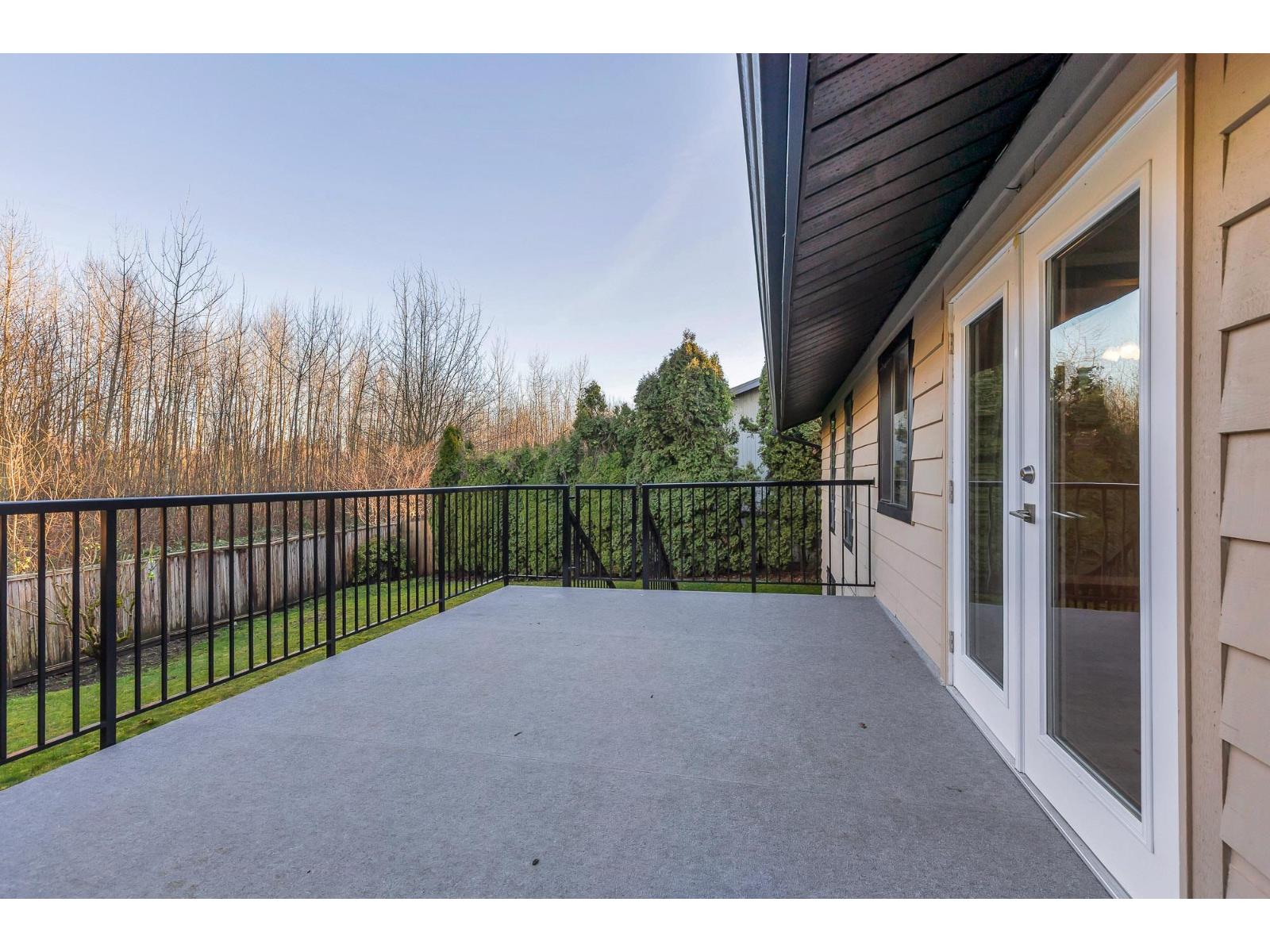 3732 Dundee Place, Abbotsford, British Columbia  V2S 7A5 - Photo 36 - R3080172