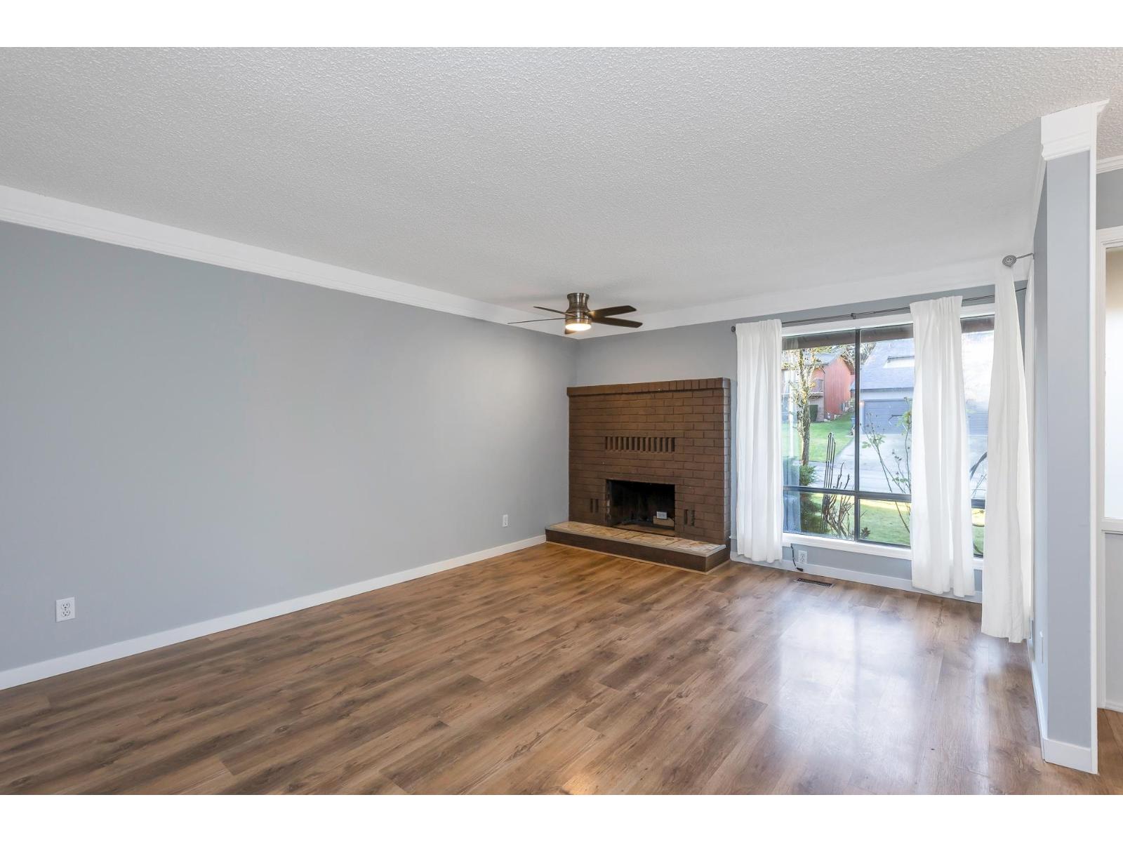 3732 Dundee Place, Abbotsford, British Columbia  V2S 7A5 - Photo 6 - R3080172