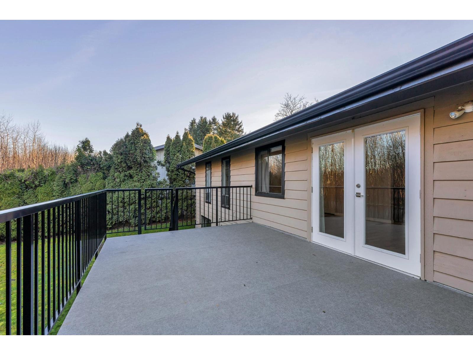 3732 Dundee Place, Abbotsford, British Columbia  V2S 7A5 - Photo 35 - R3080172