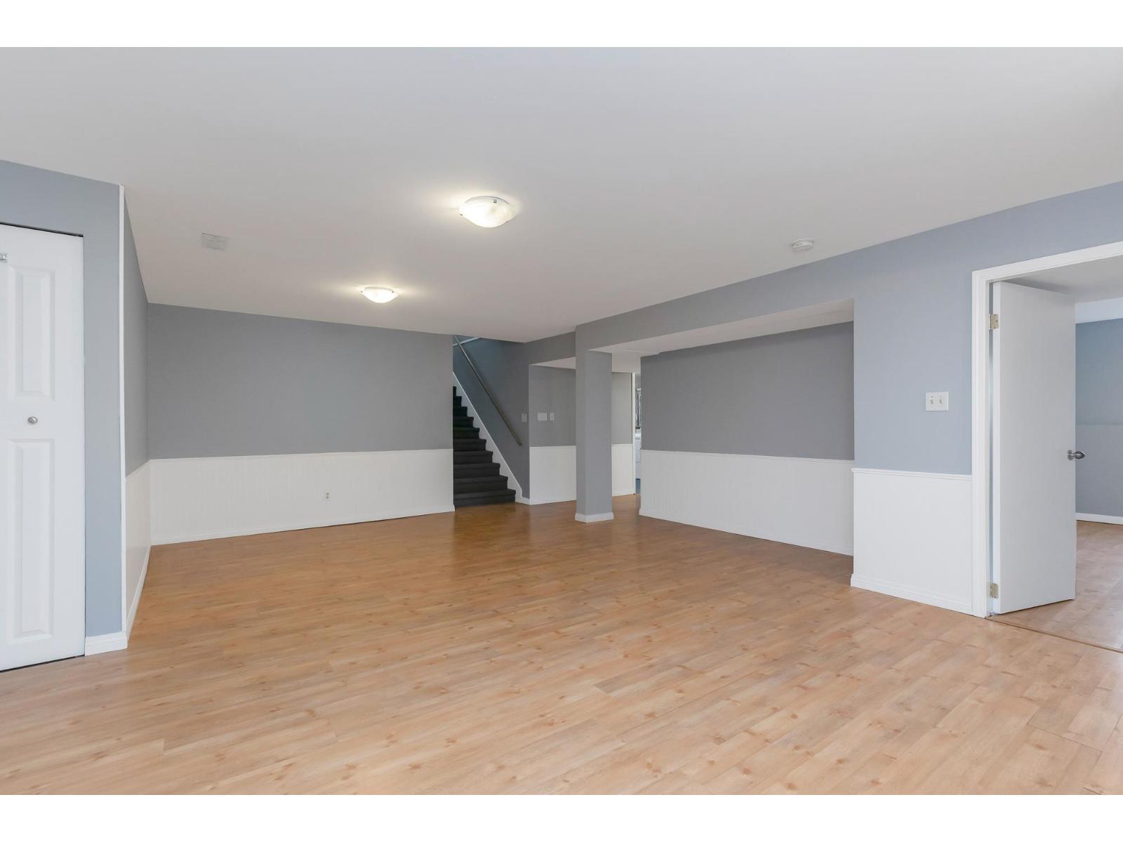 3732 Dundee Place, Abbotsford, British Columbia  V2S 7A5 - Photo 29 - R3080172