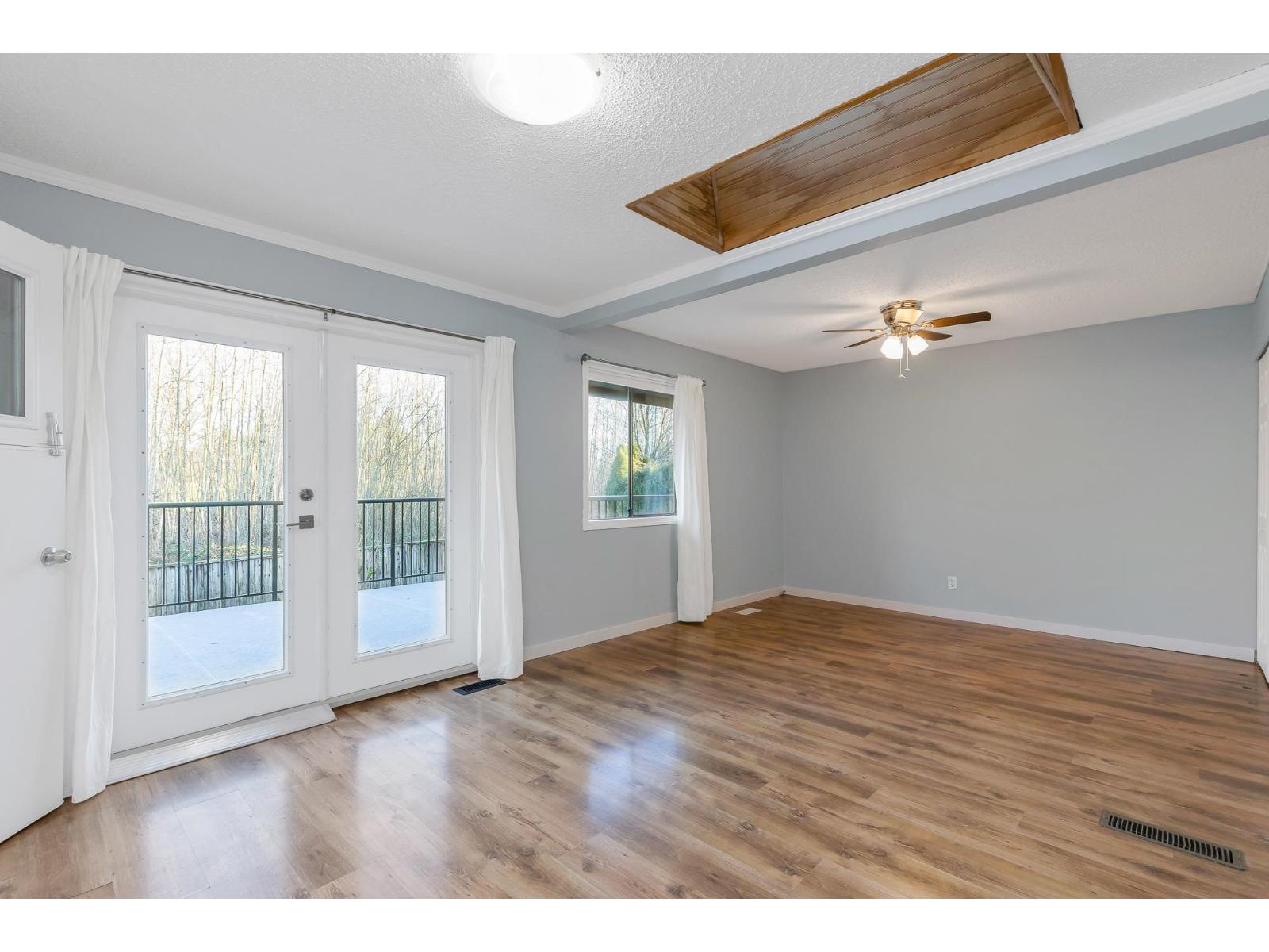 3732 Dundee Place, Abbotsford, British Columbia  V2S 7A5 - Photo 16 - R3080172