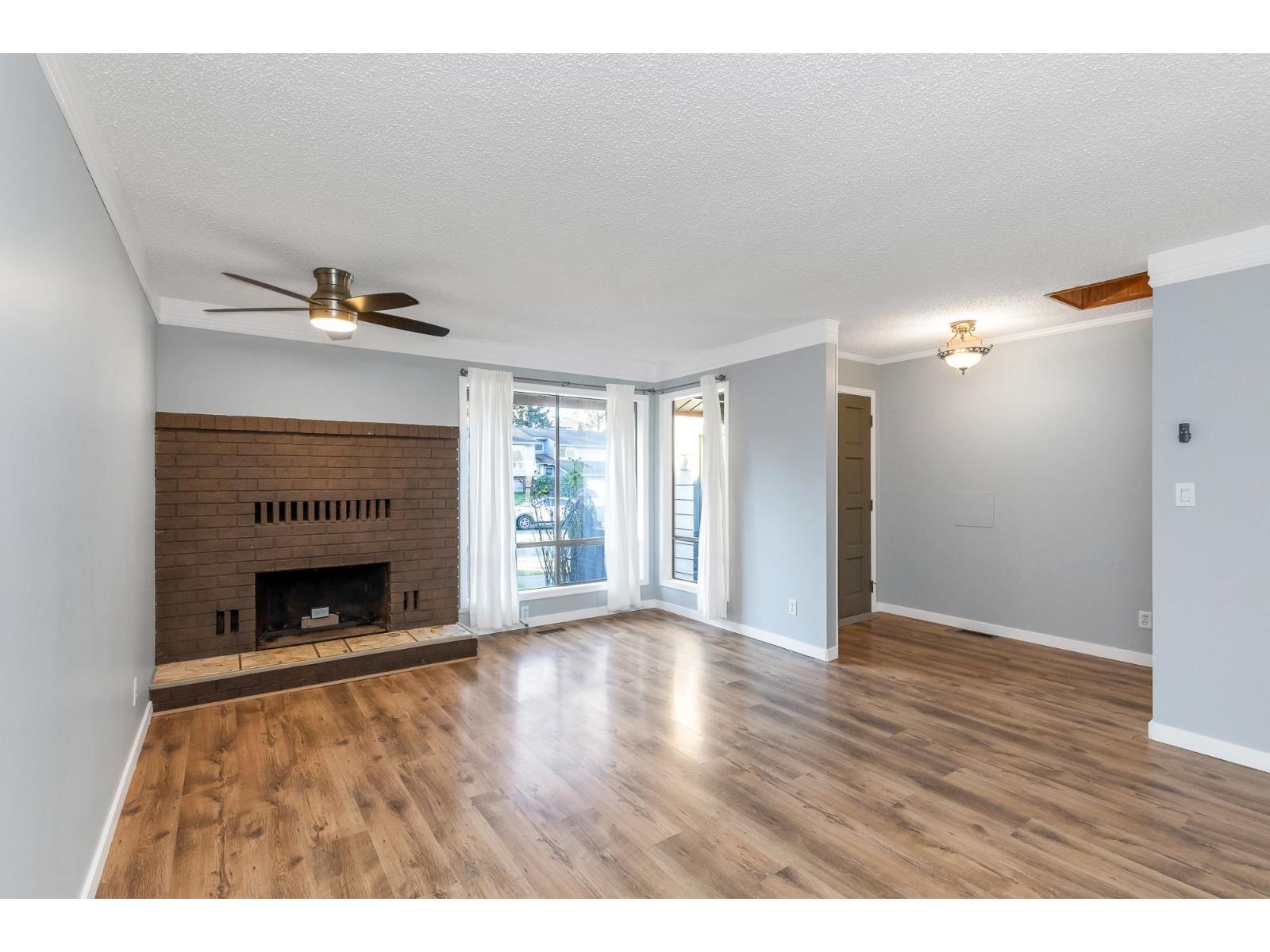 3732 Dundee Place, Abbotsford, British Columbia  V2S 7A5 - Photo 7 - R3080172