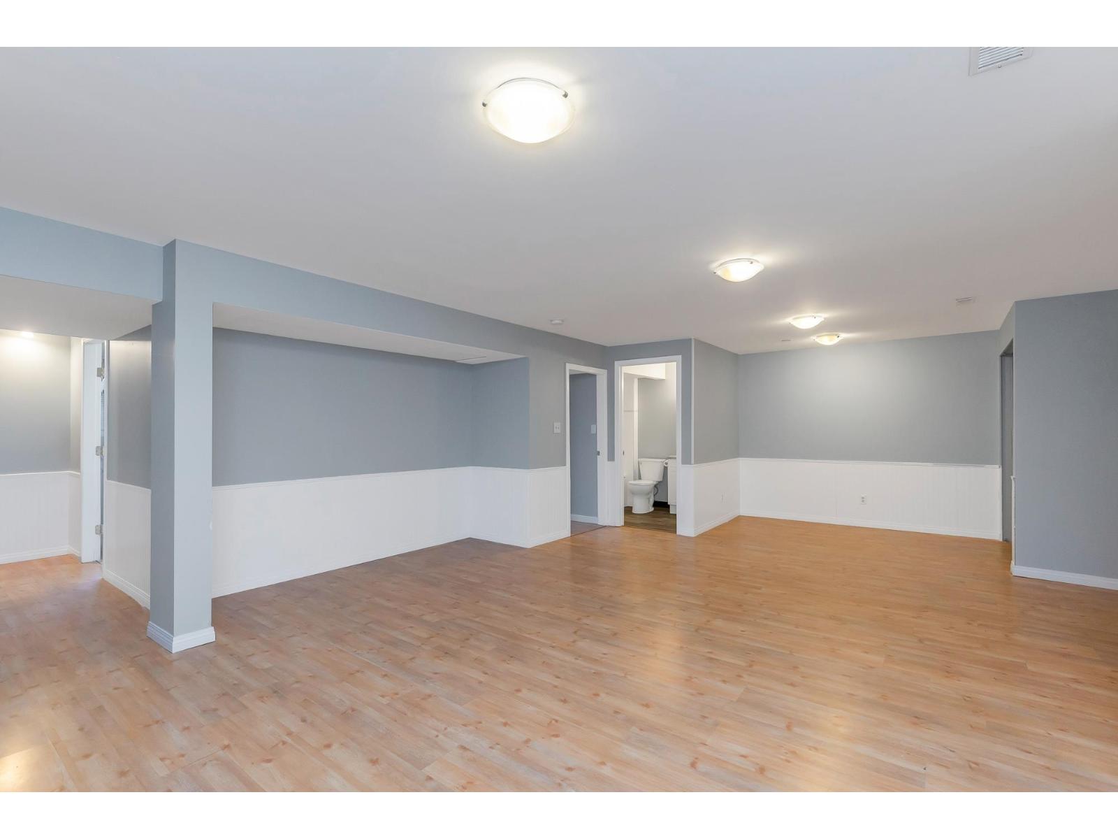 3732 Dundee Place, Abbotsford, British Columbia  V2S 7A5 - Photo 28 - R3080172