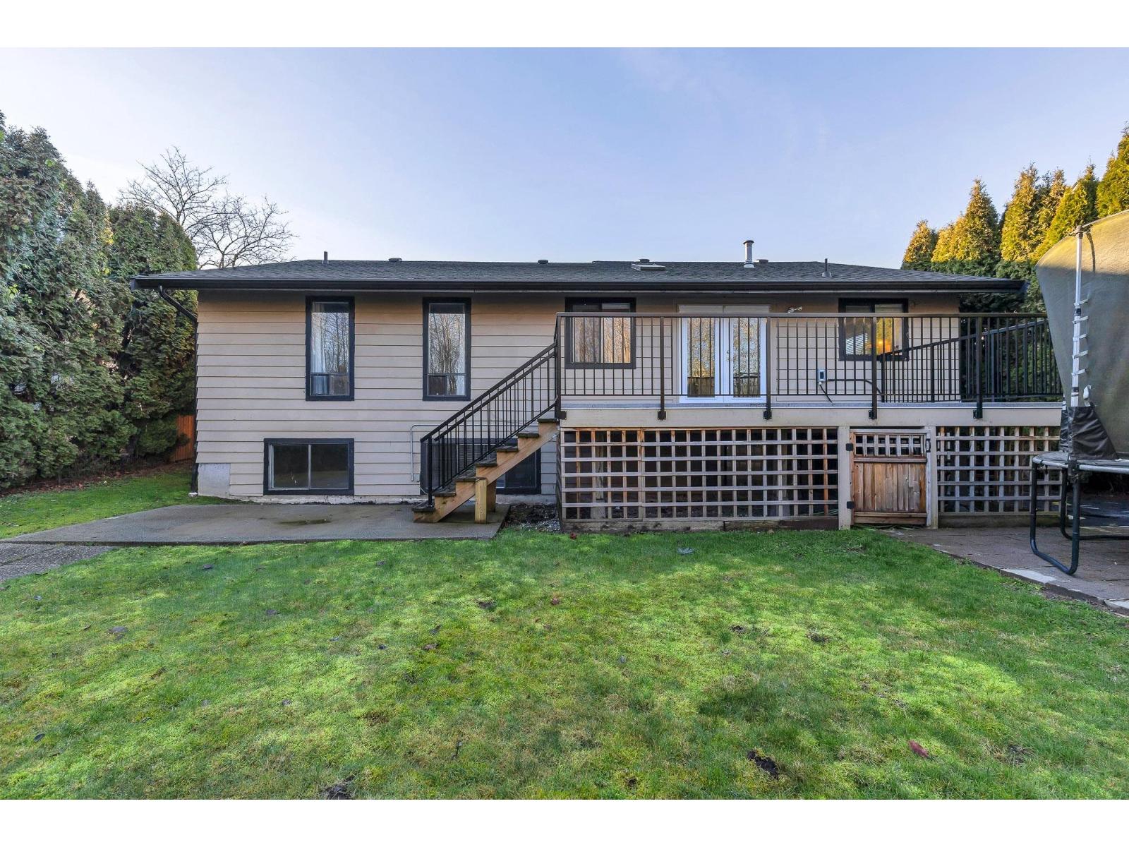 3732 Dundee Place, Abbotsford, British Columbia  V2S 7A5 - Photo 37 - R3080172