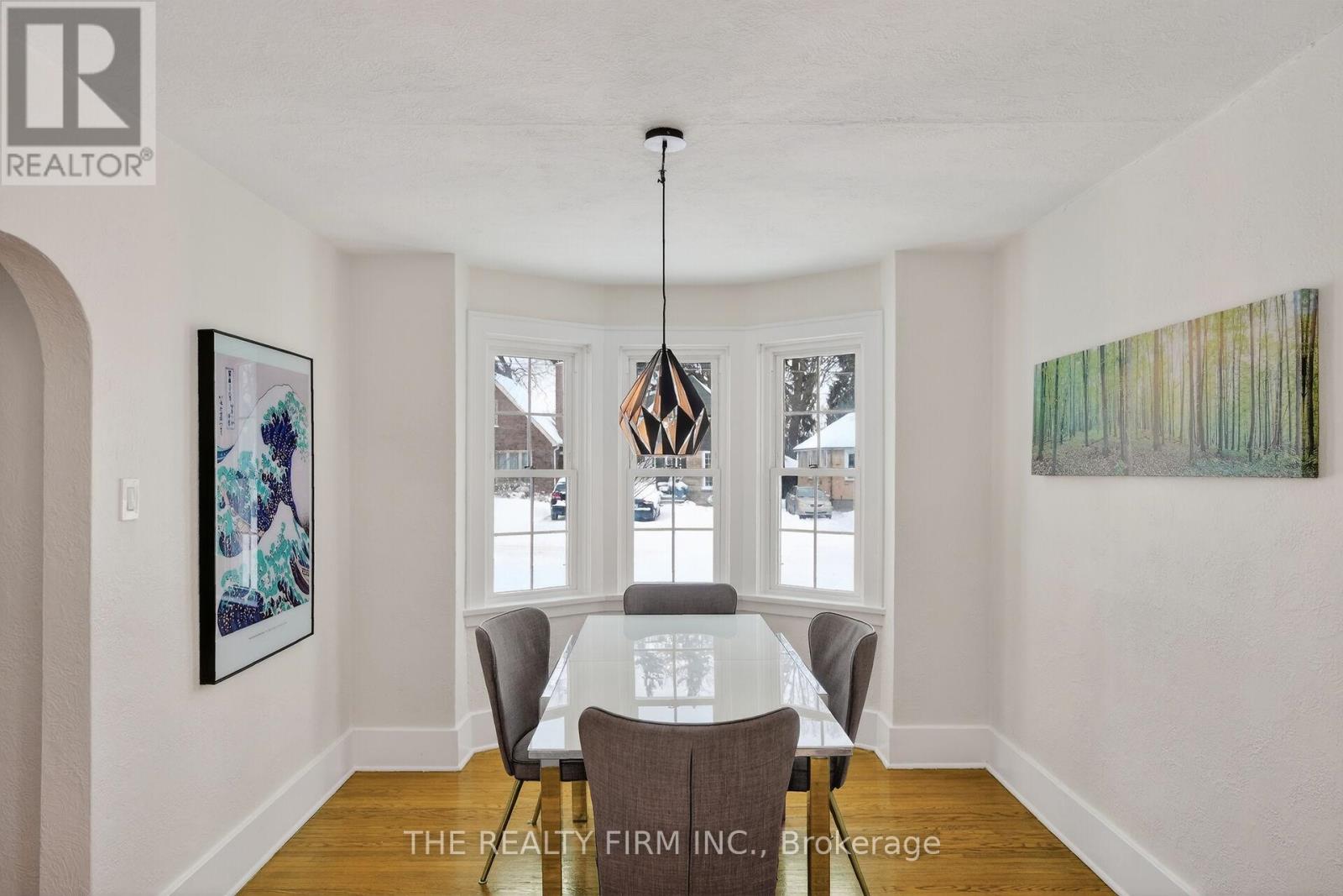 39 Thomas Janes Drive, London South, Ontario  N6C 2G8 - Photo 17 - X12708624