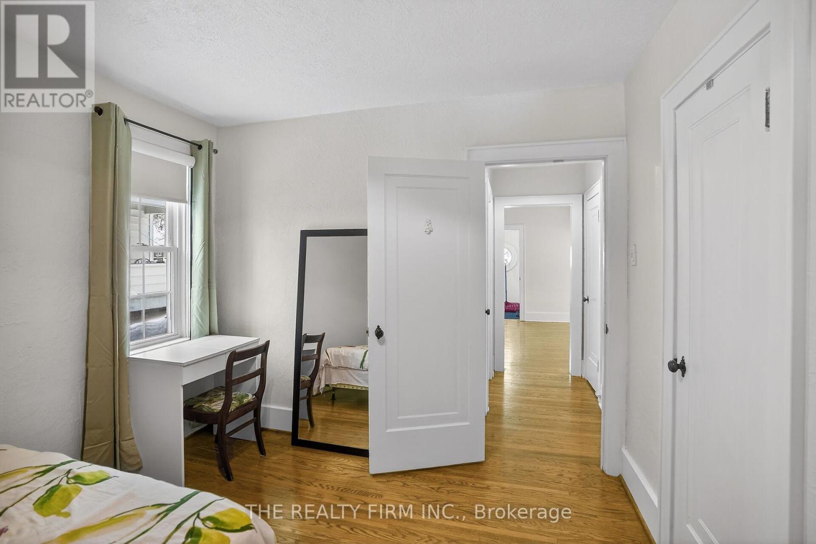 39 Thomas Janes Drive, London South, Ontario  N6C 2G8 - Photo 21 - X12708624